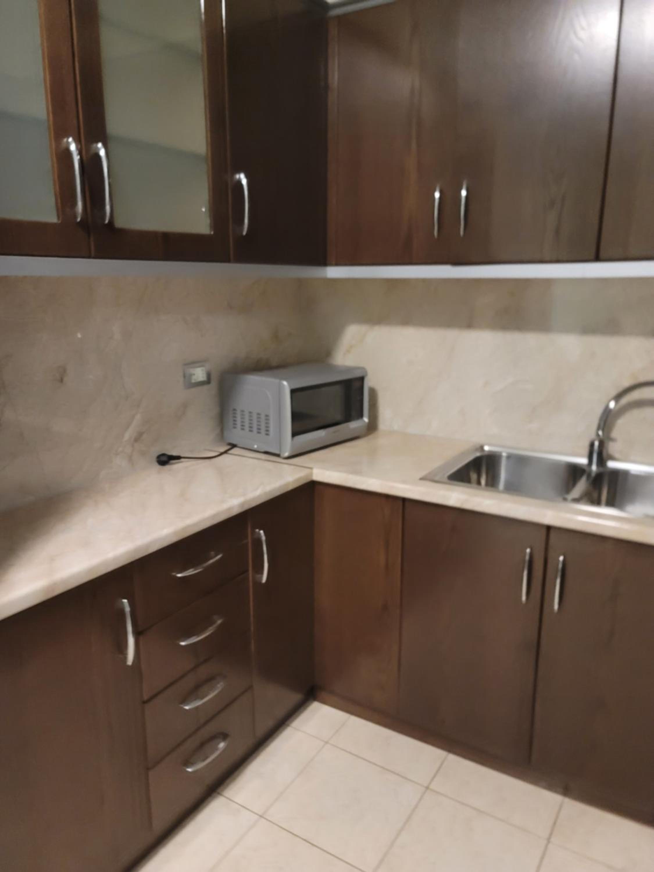 Durres central station Apartament