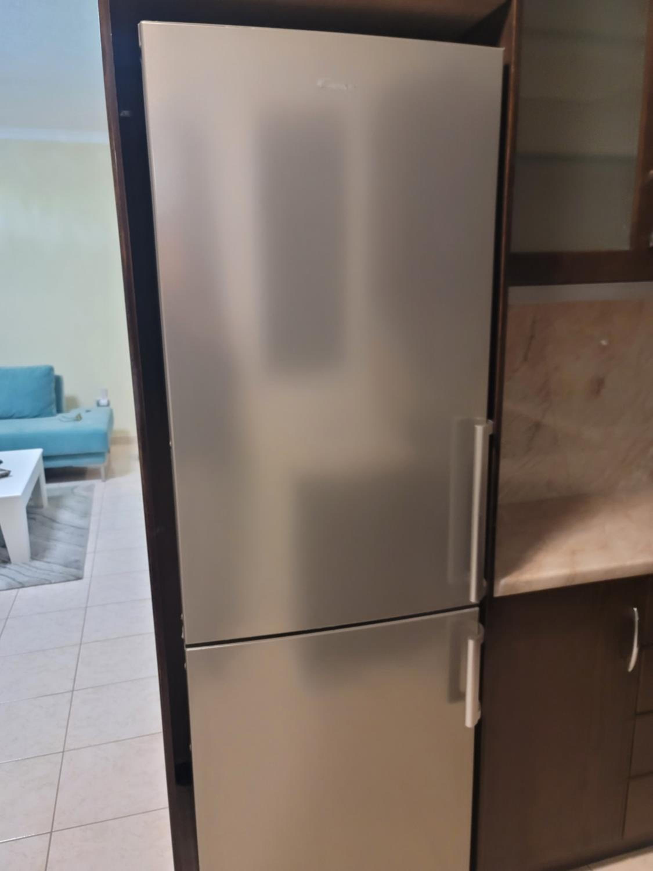 Durres central station Apartament