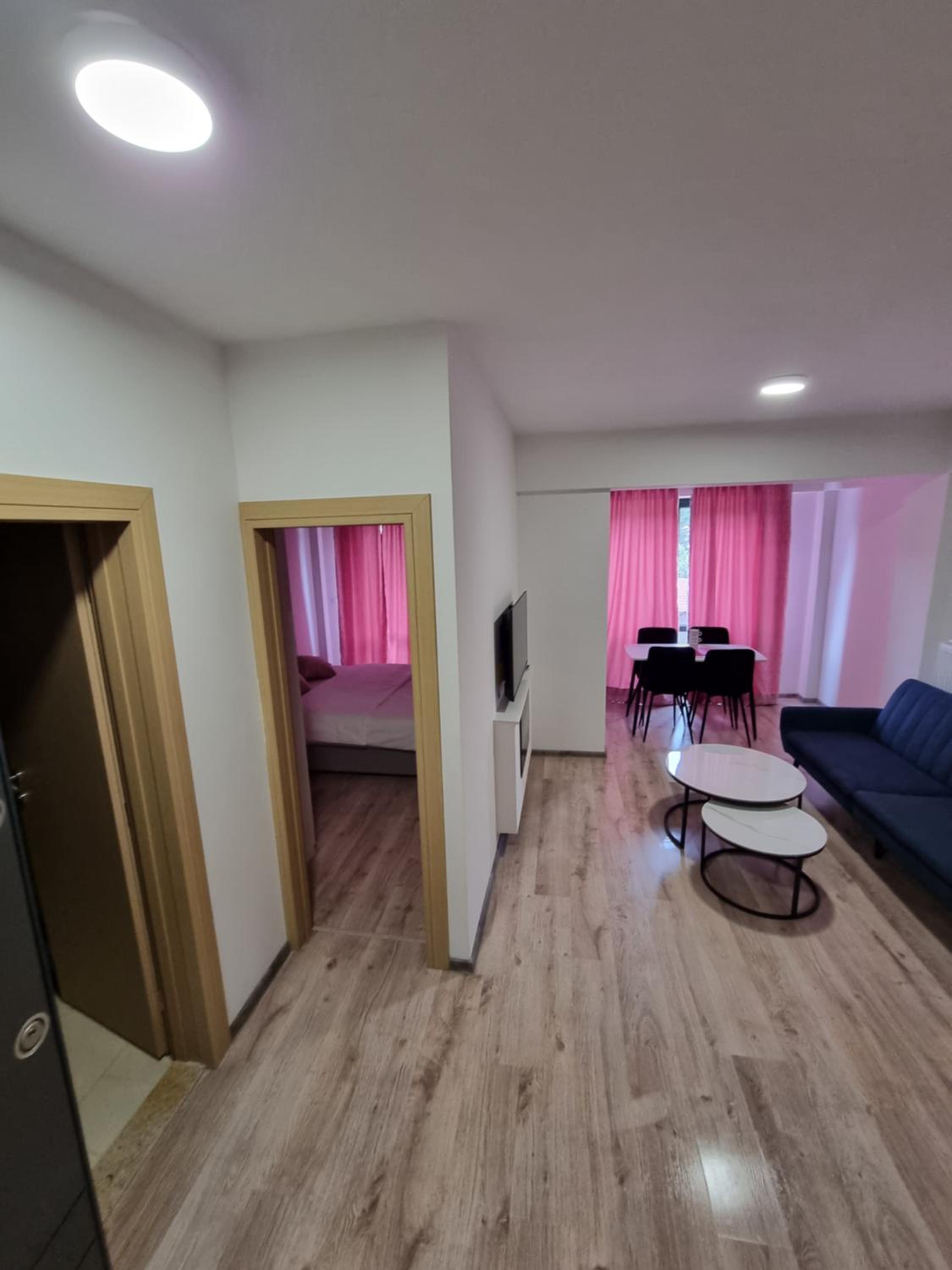 Apartman Rita