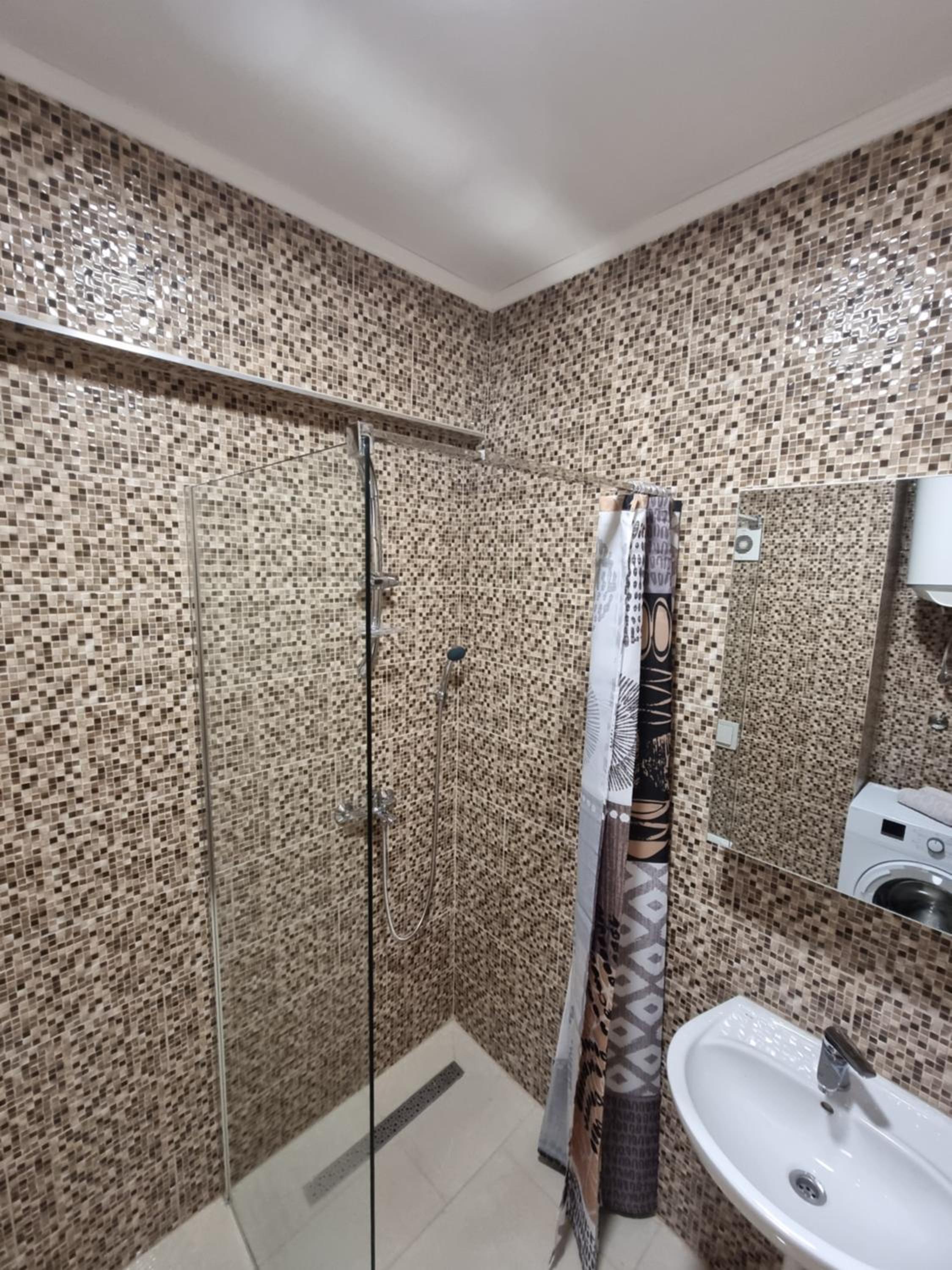 Apartman Rita