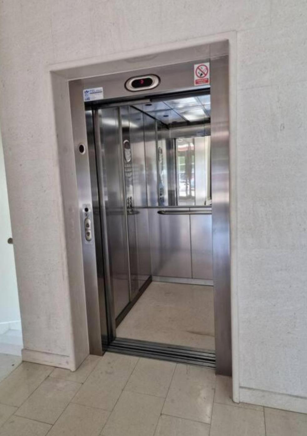 Apartman Bura