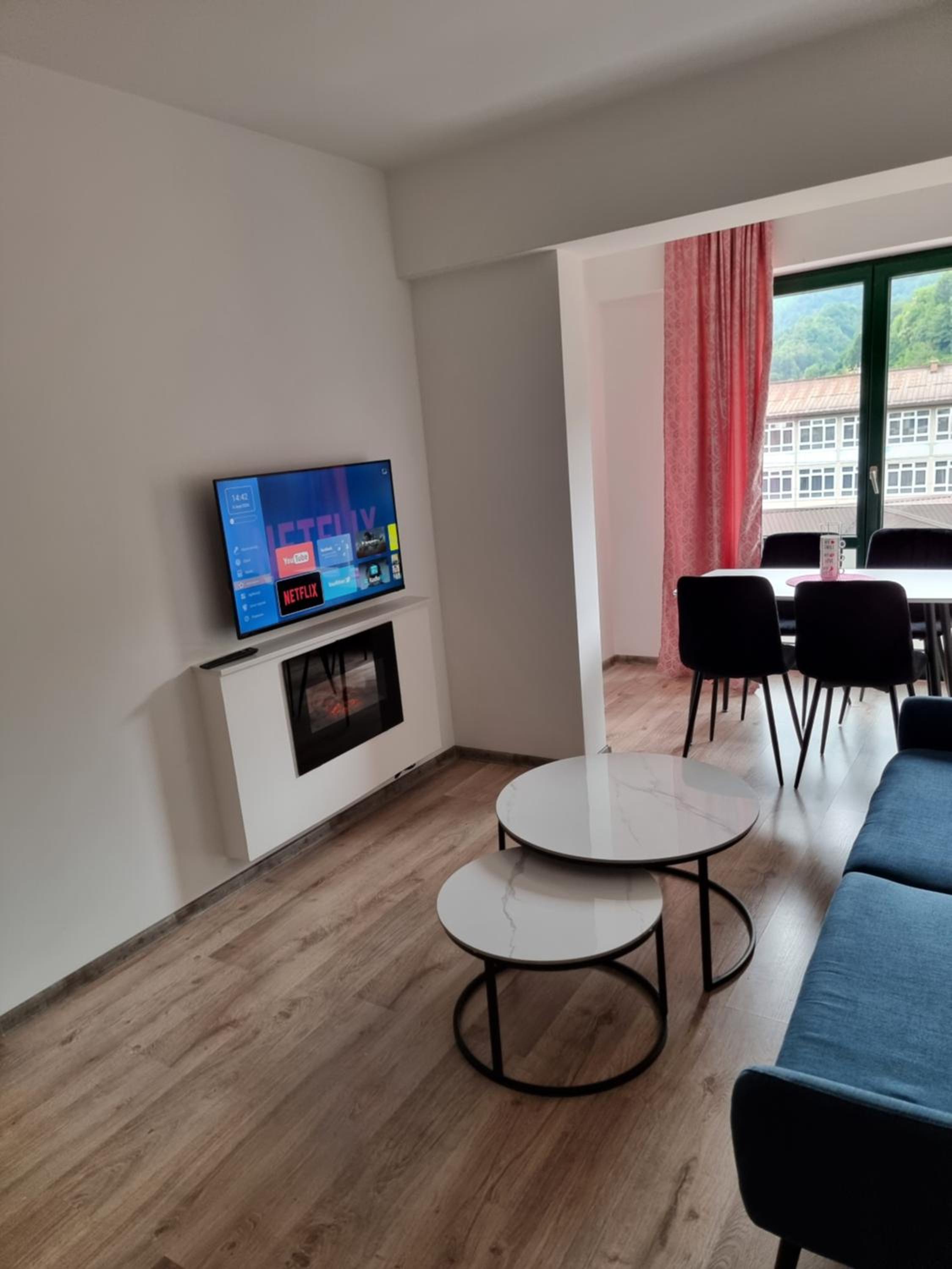 Apartman Rita