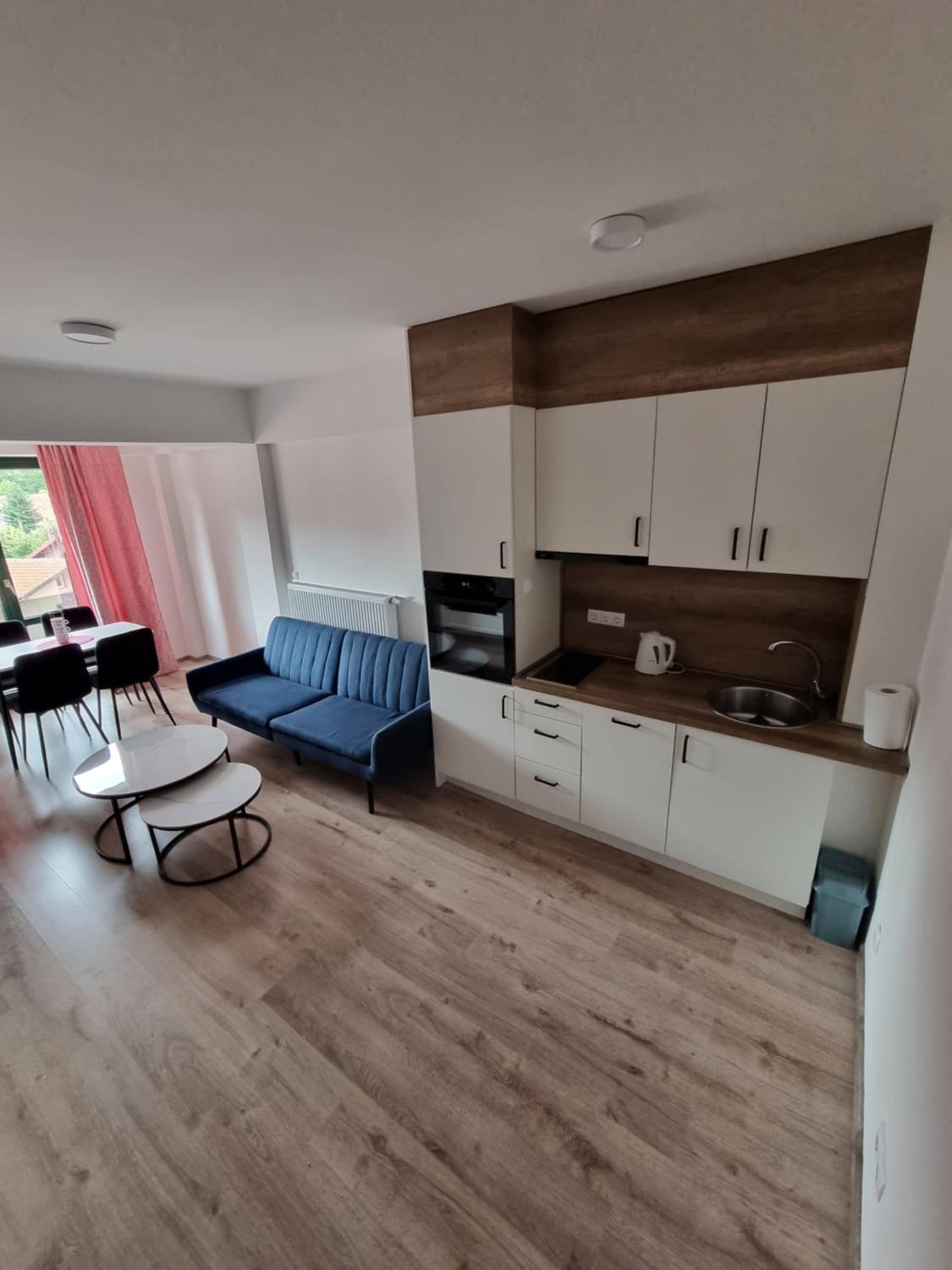 Apartman Rita