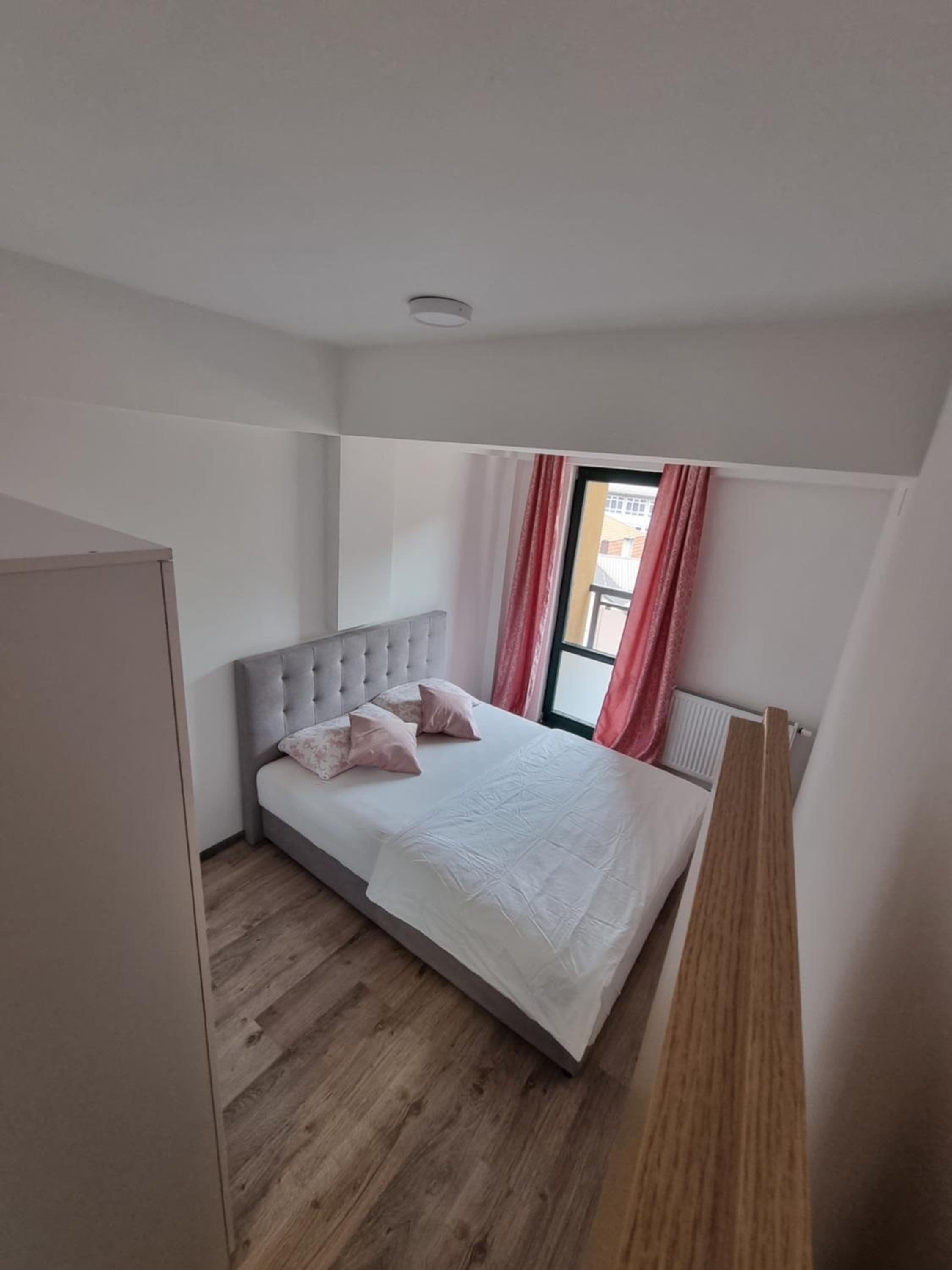 Apartman Rita