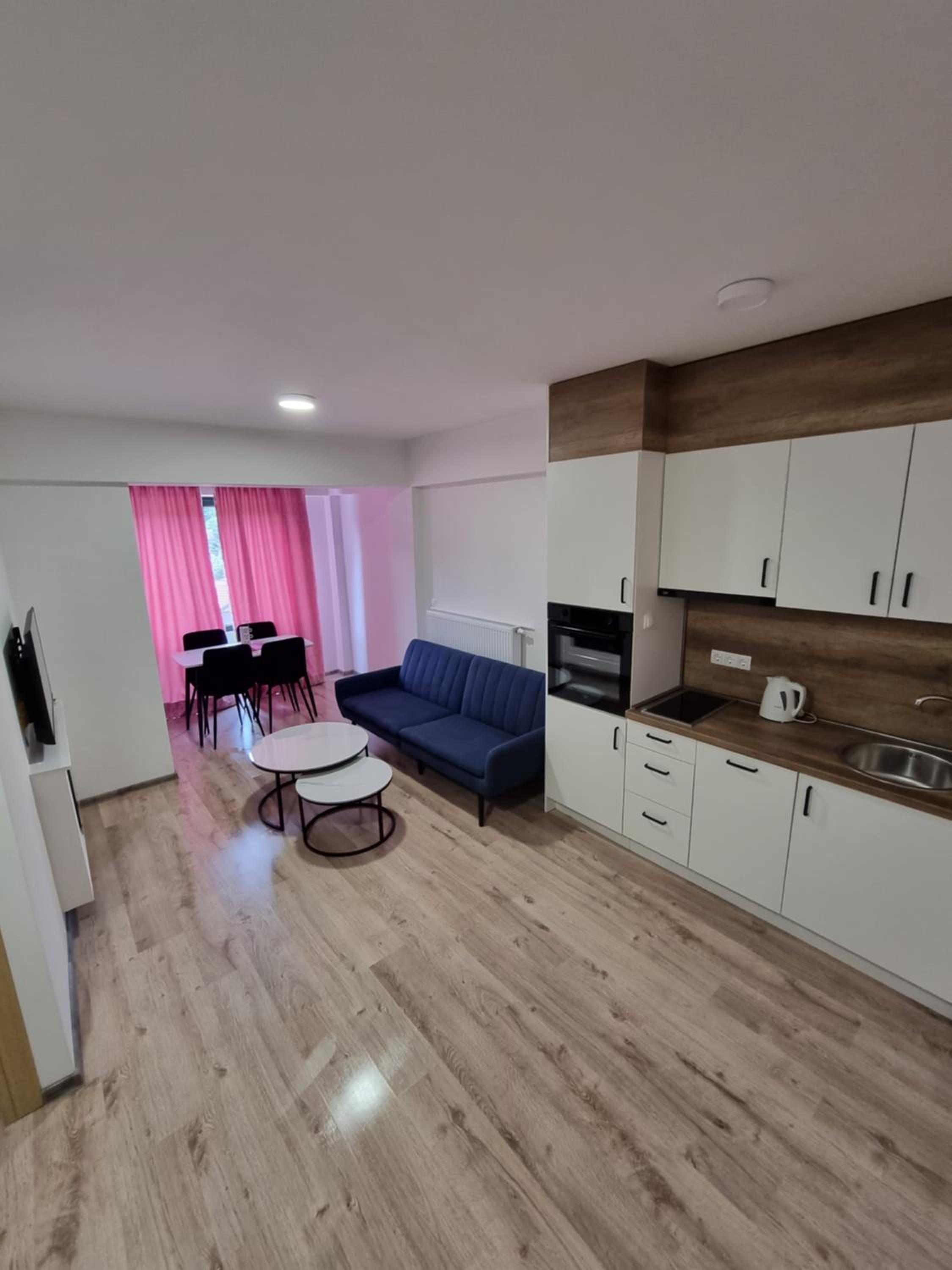 Apartman Rita