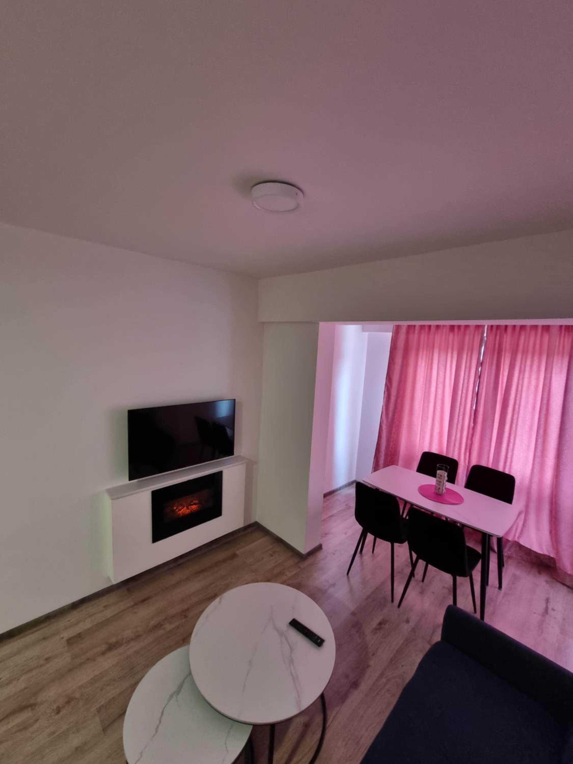 Apartman Rita