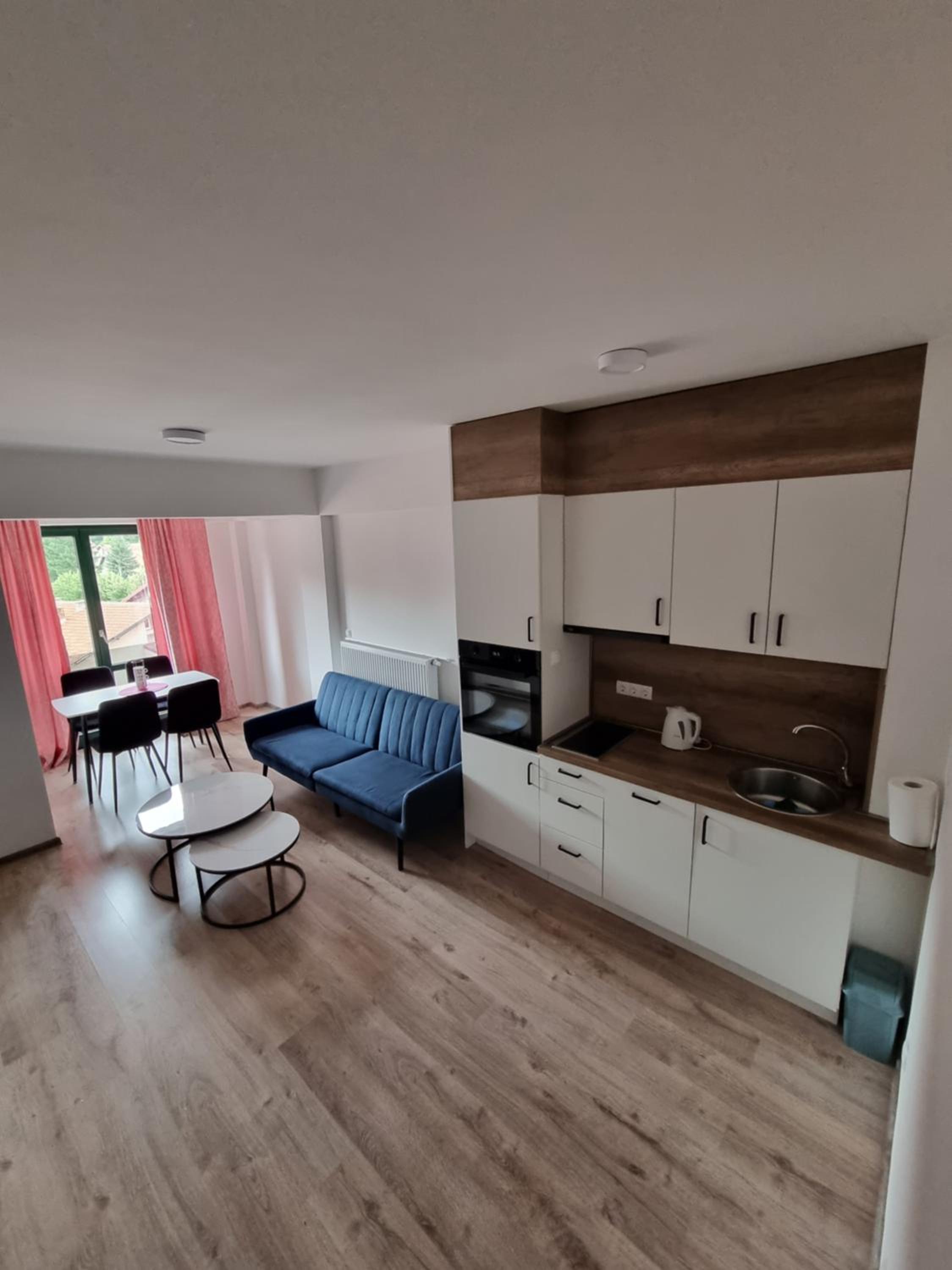 Apartman Rita
