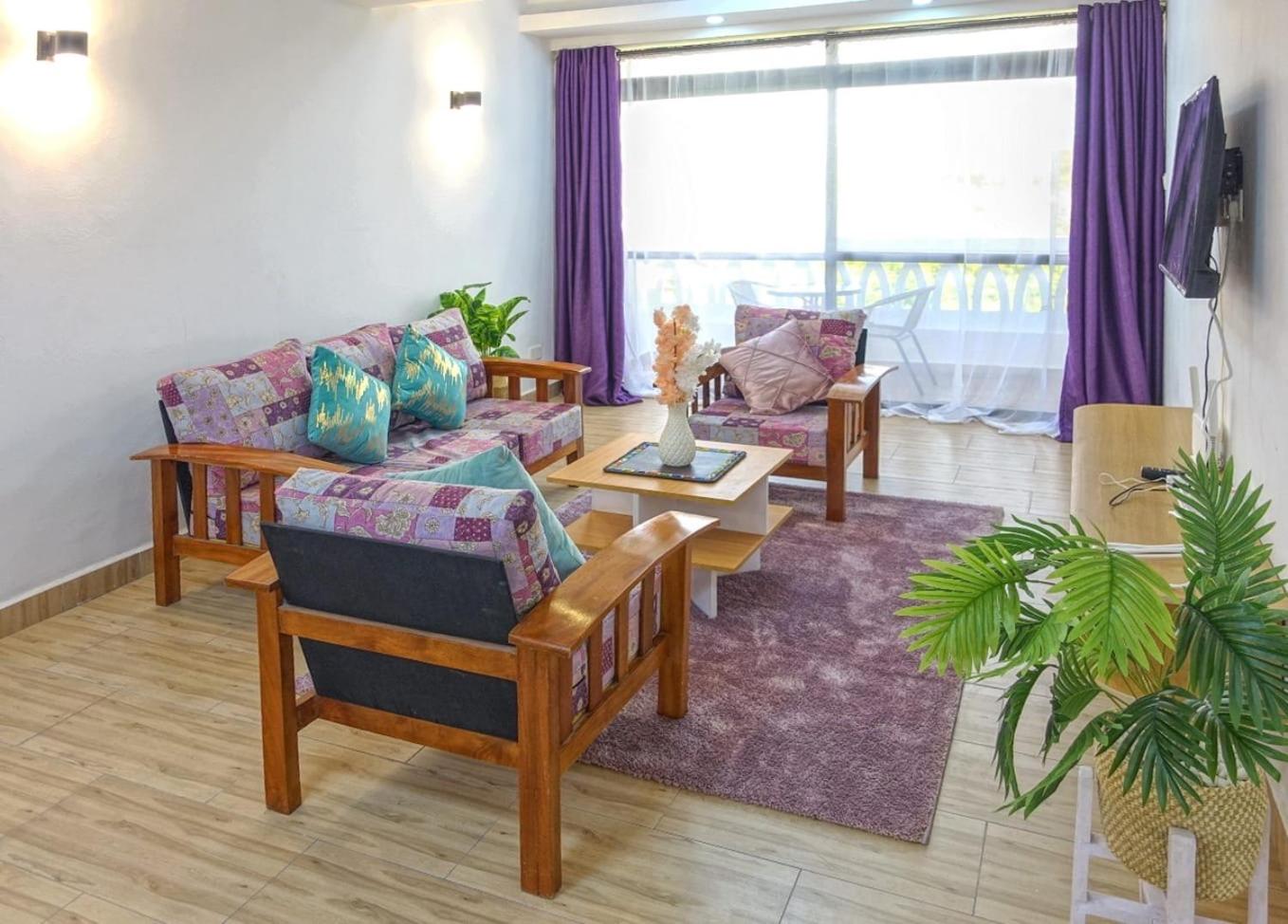 Casa Marabella C3 view 4