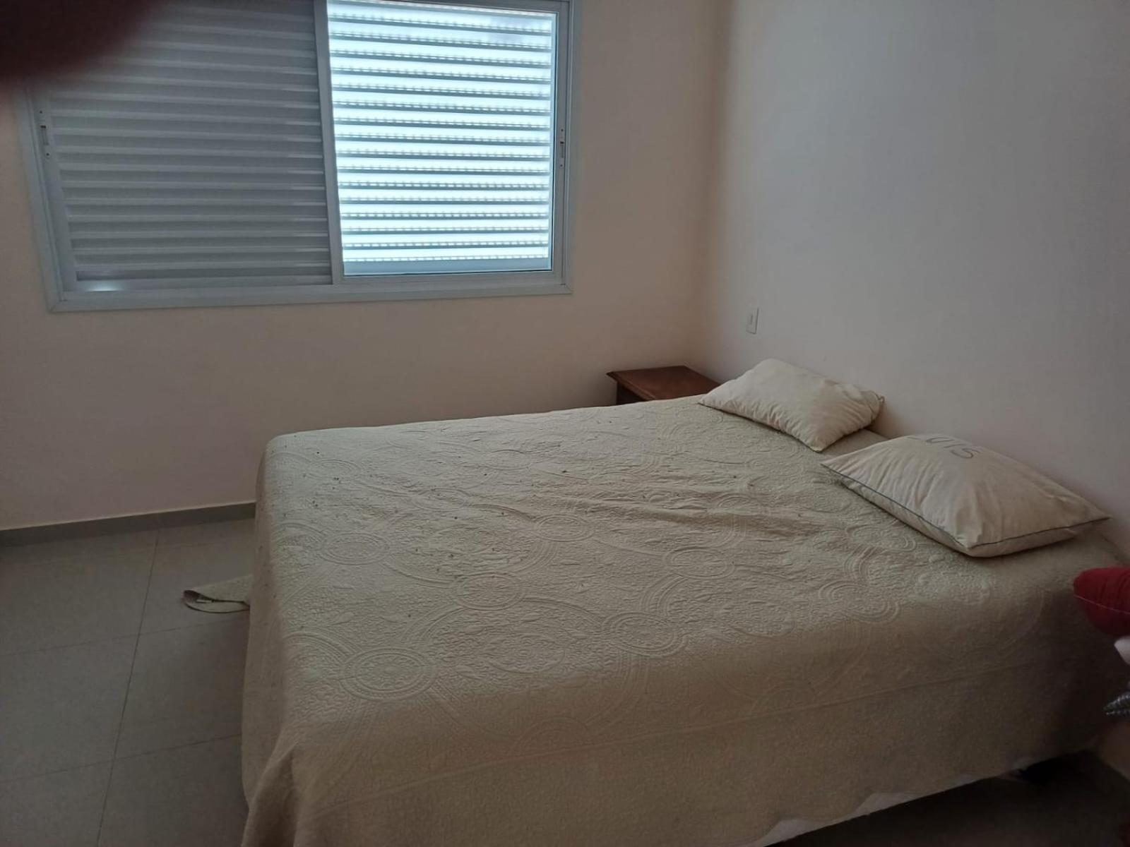 Casa thermas águas de Lindóia