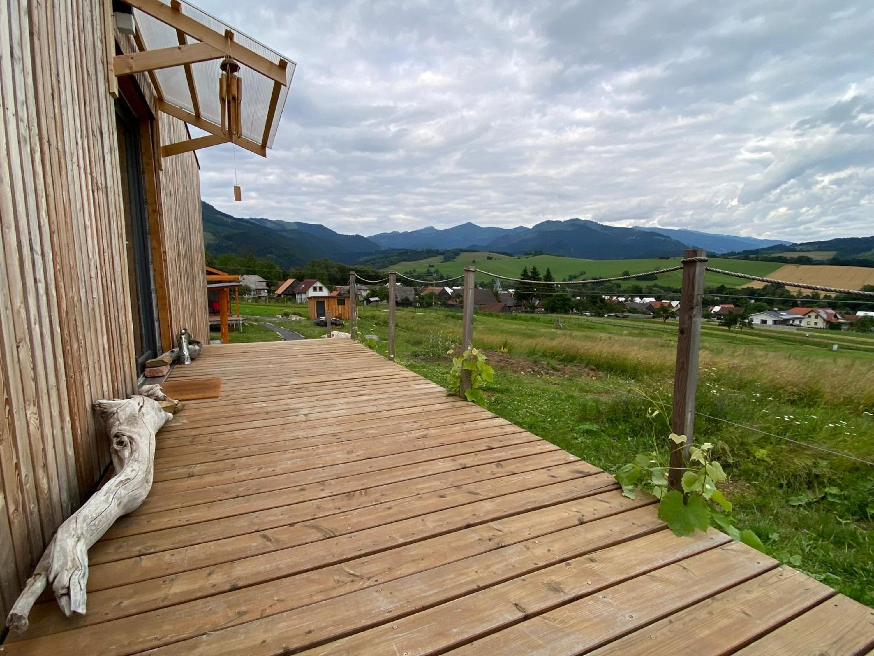 Photo 49