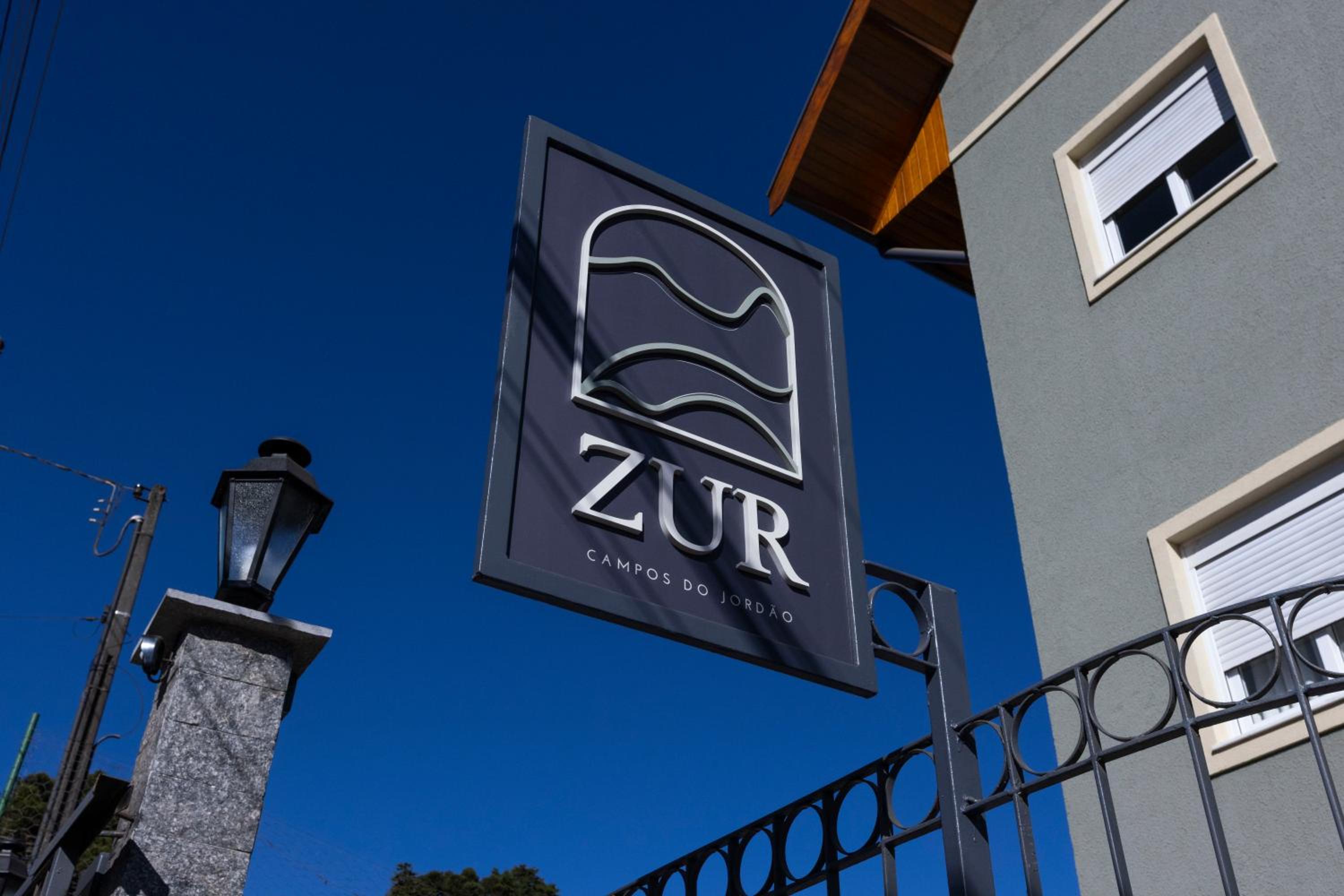 Zur Suítes