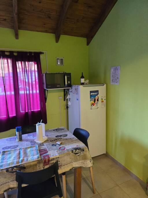 Valentyna Apart ,6