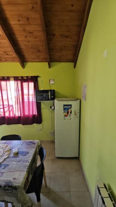 Valentyna Apart ,6