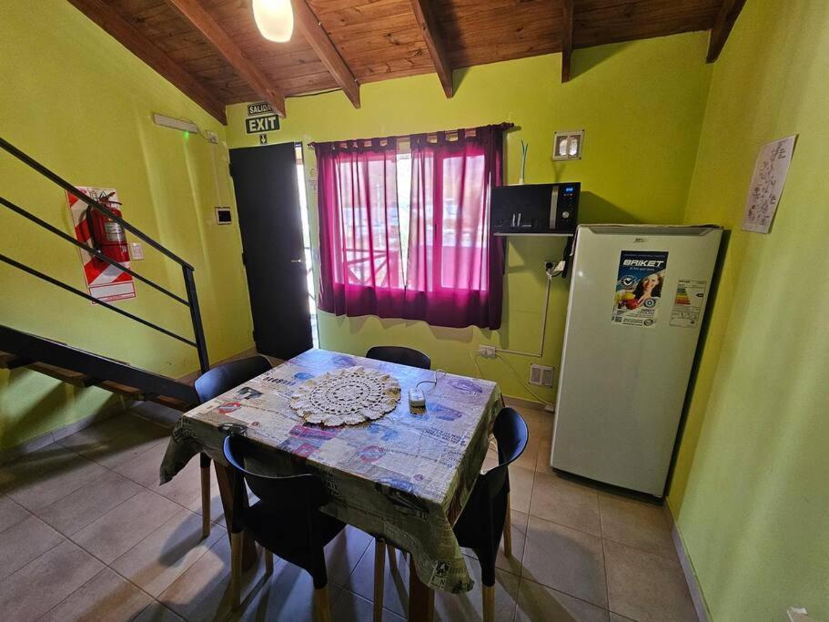 Valentyna Apart ,6