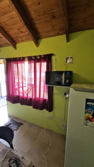 Valentyna Apart ,6