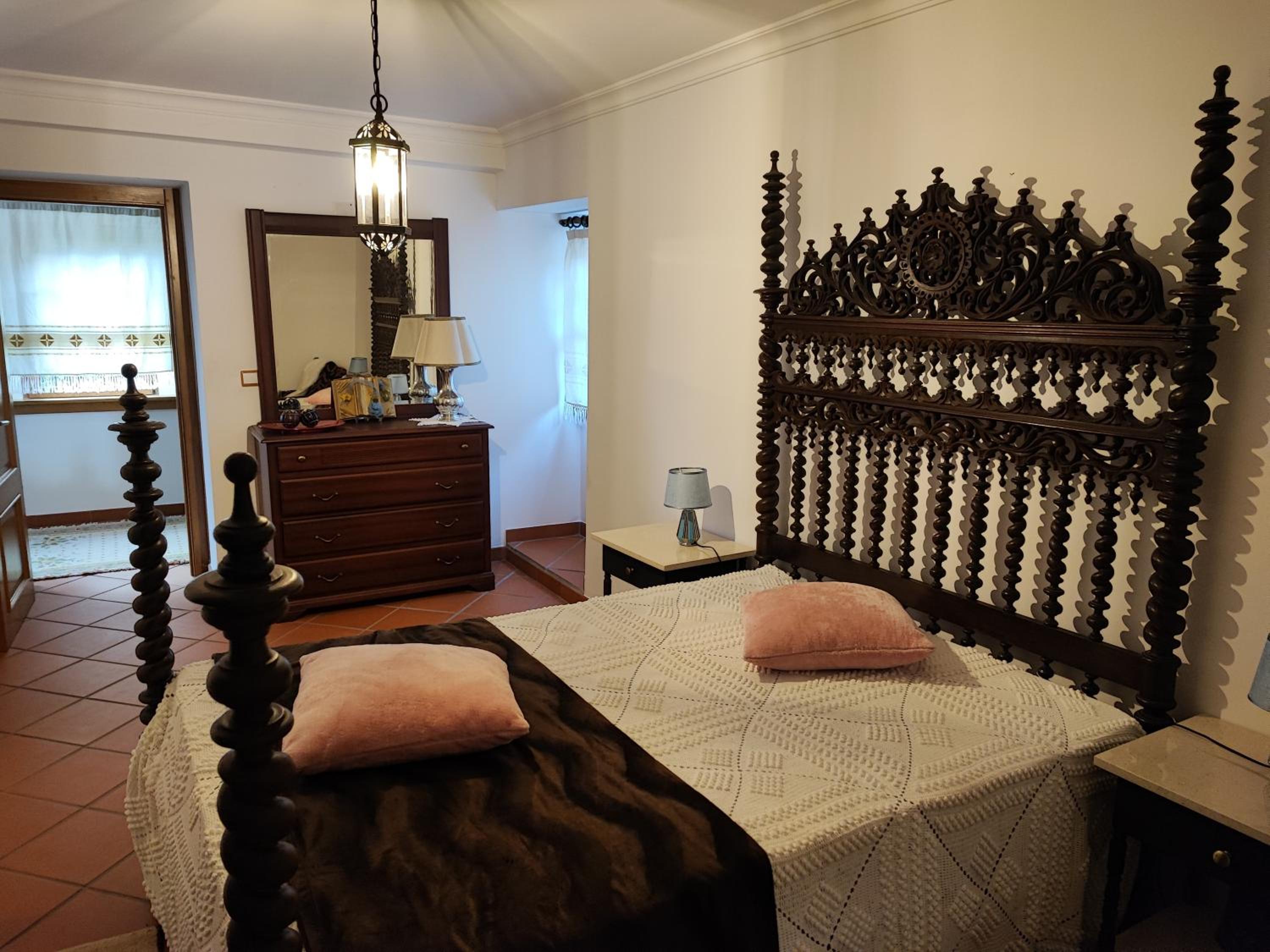 Casa da Avó