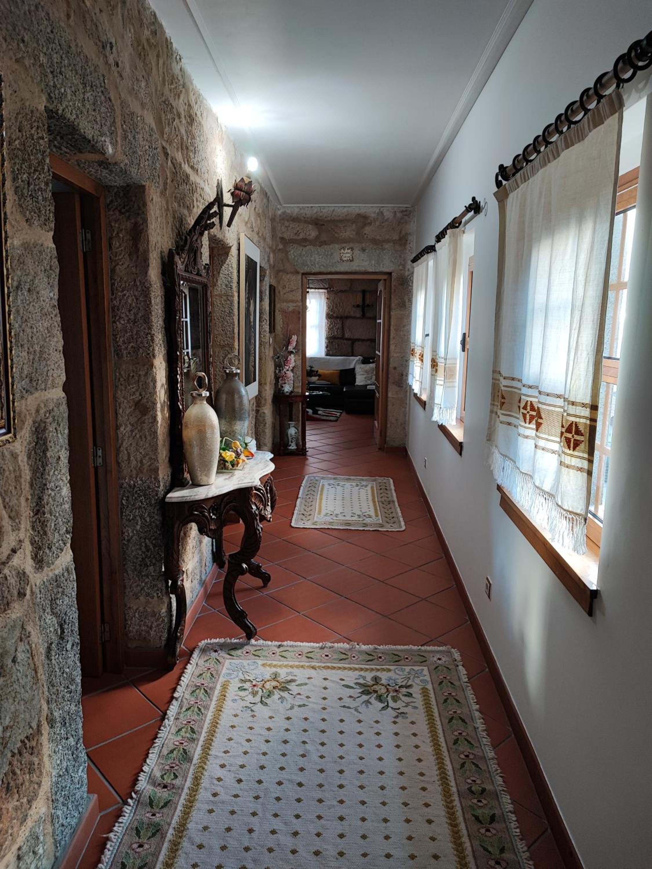 Casa da Avó