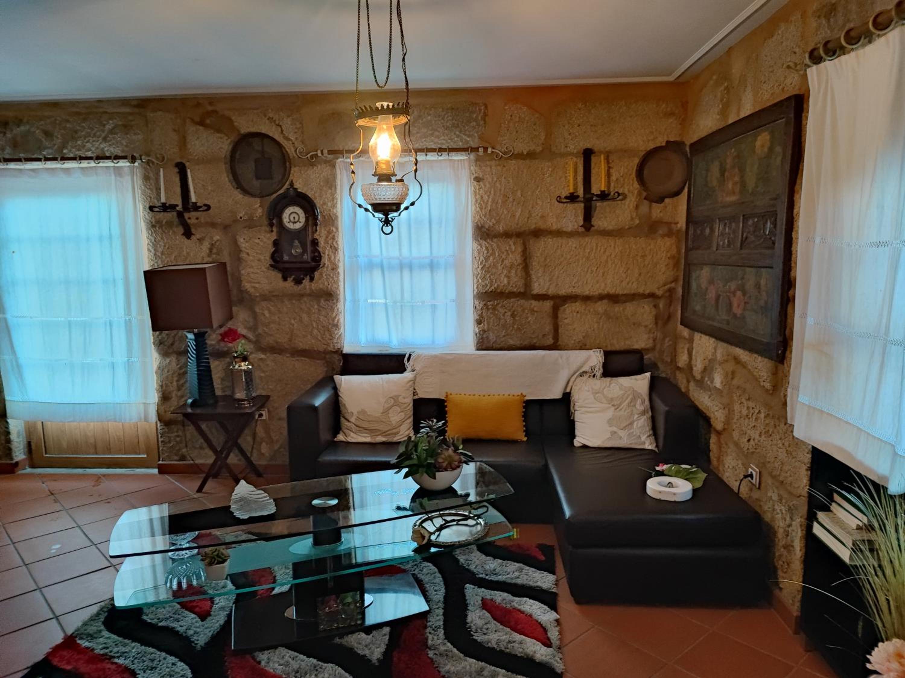 Casa da Avó