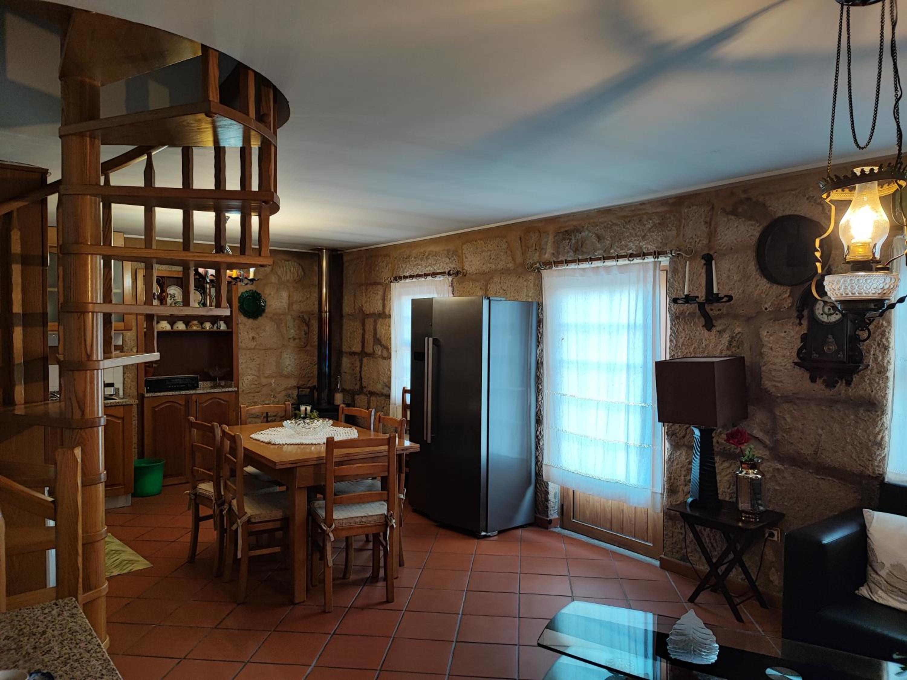 Casa da Avó