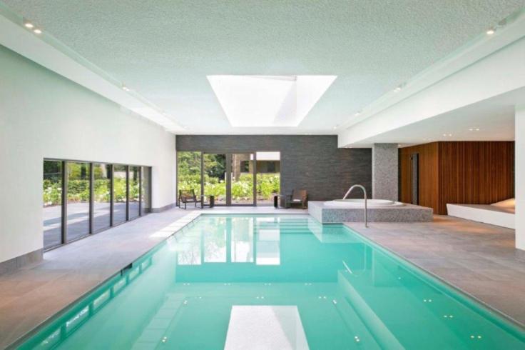 Dream Housing Luxury Real Estate