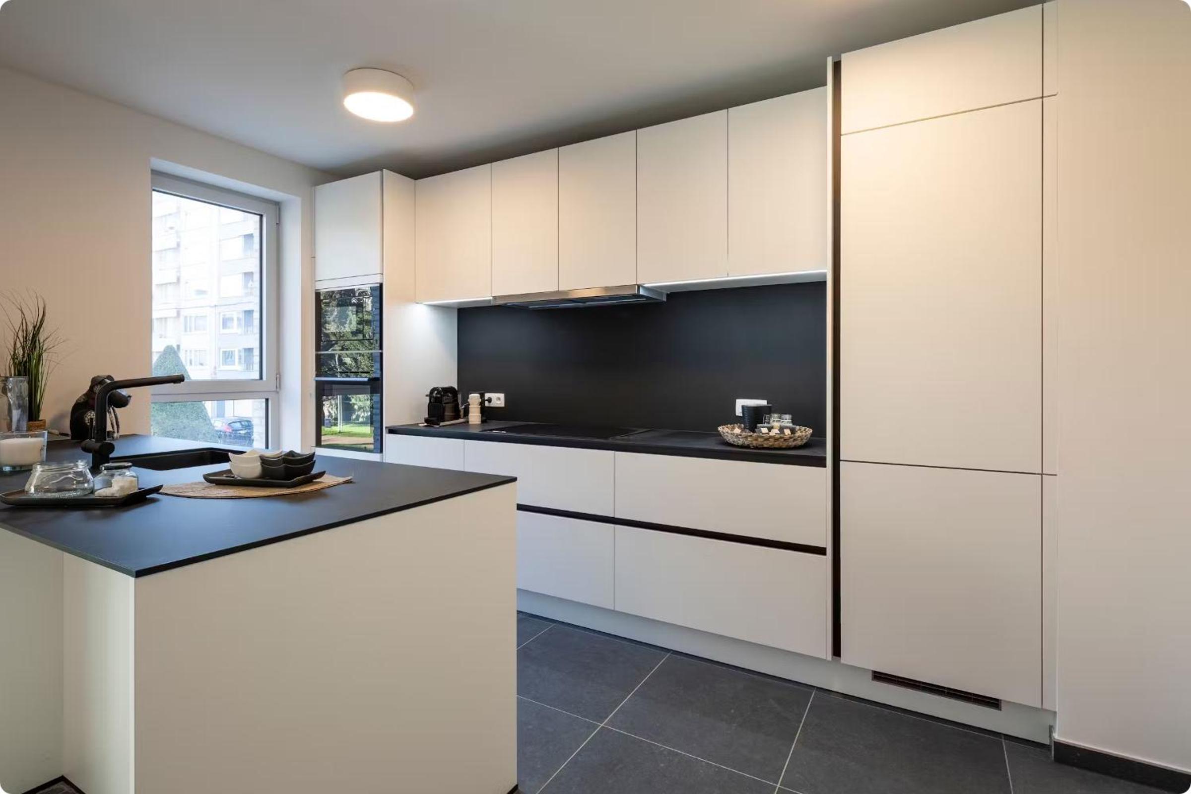 Dream Housing Luxury Real Estate