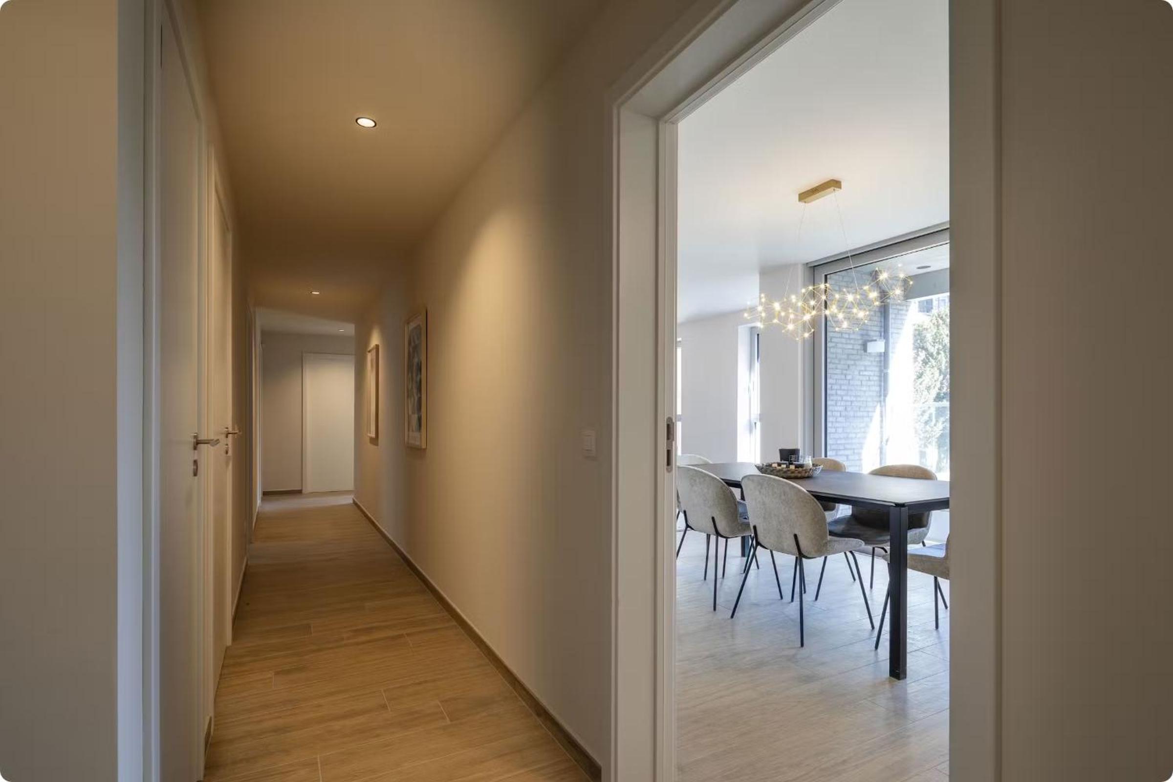 Dream Housing Luxury Real Estate