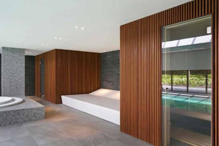 Dream Housing Luxury Real Estate