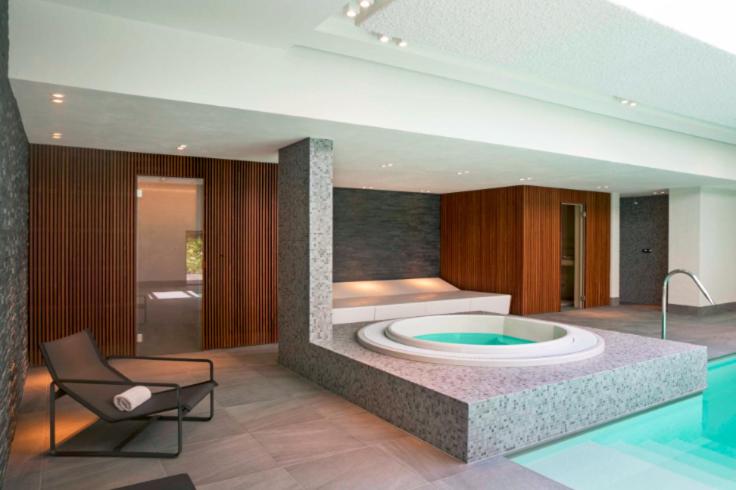 Dream Housing Luxury Real Estate