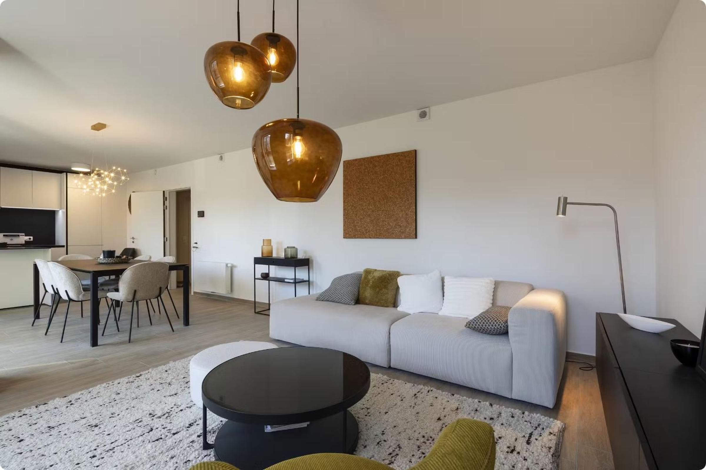 Dream Housing Luxury Real Estate