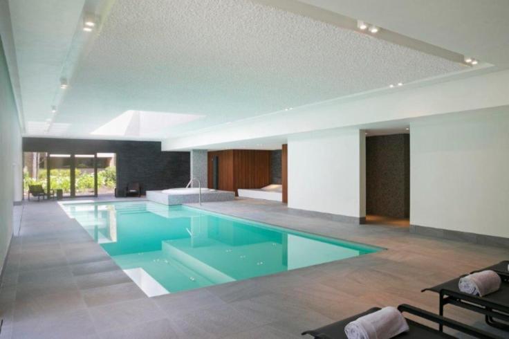 Dream Housing Luxury Real Estate