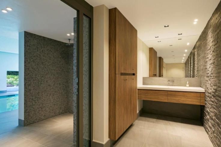 Dream Housing Luxury Real Estate