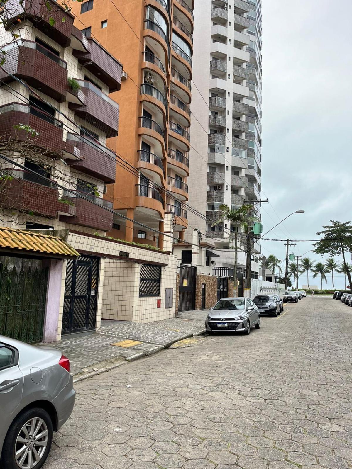 Edifício Bruno view 2