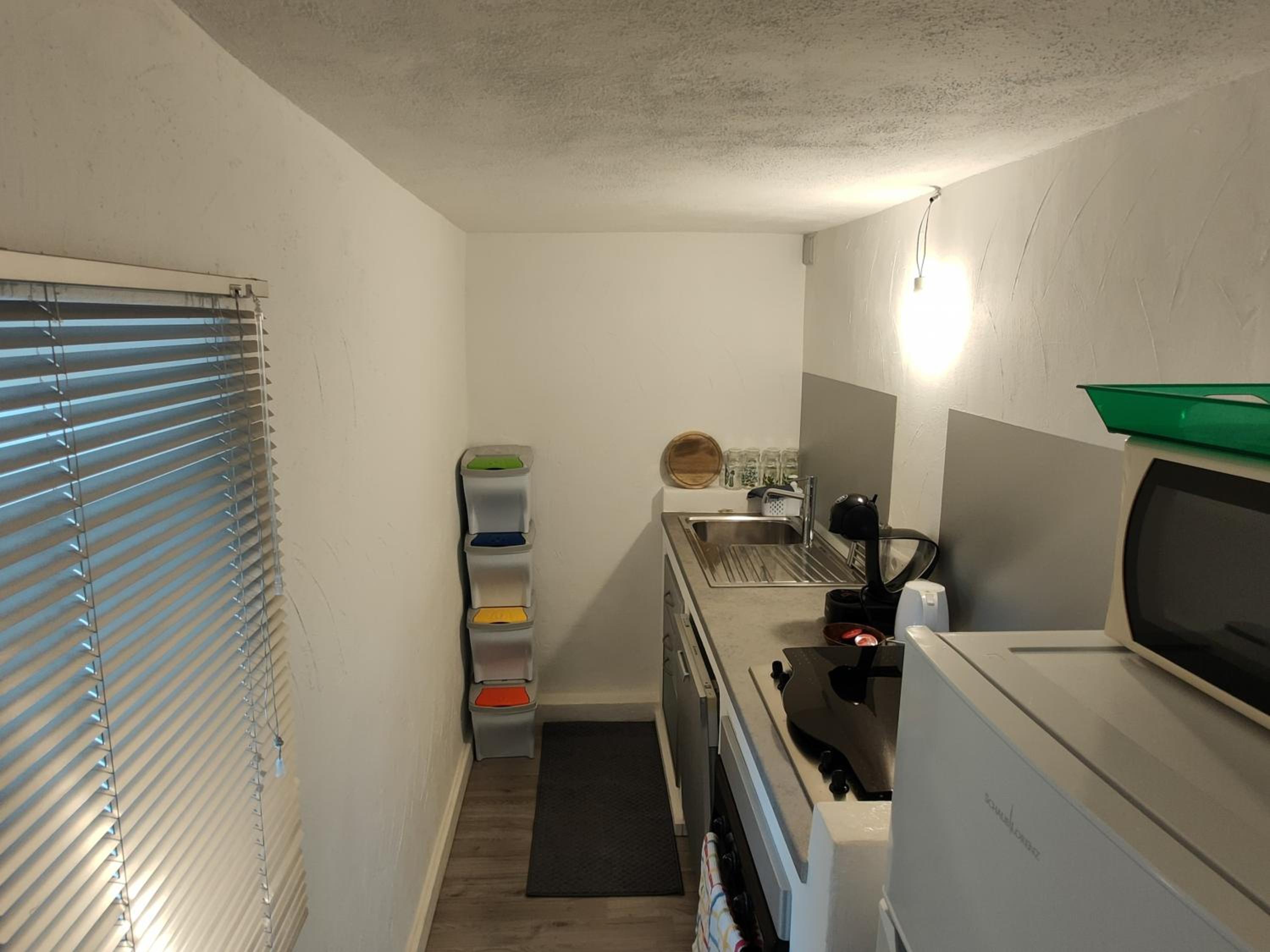 Photo 38