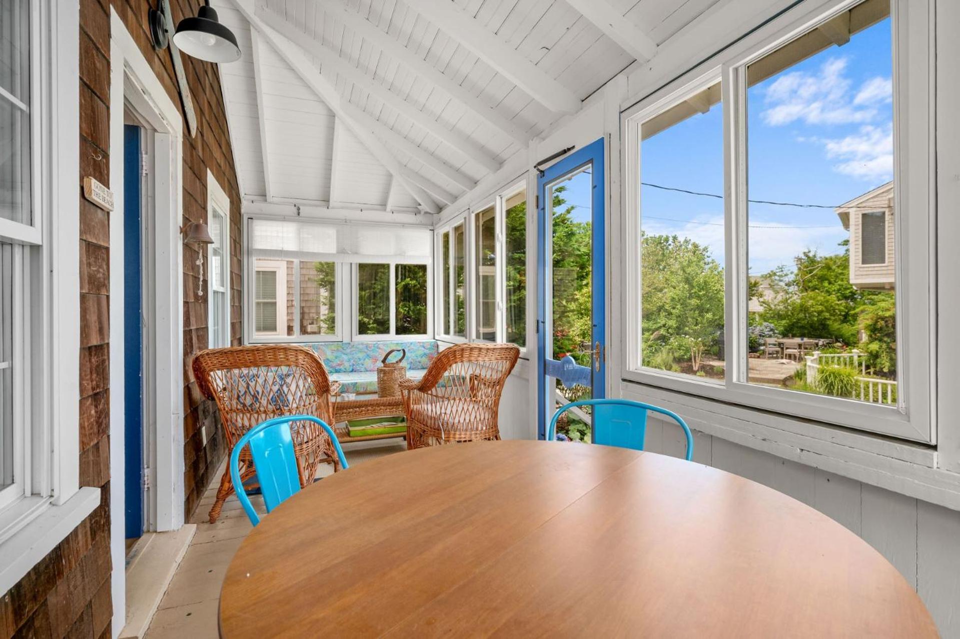 17 Captain Dunbar Road Brewster - Prestons Haven view 3