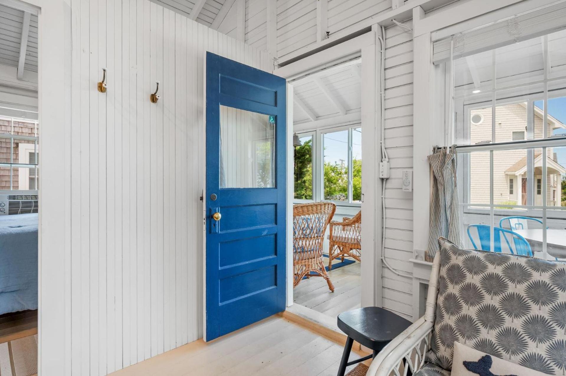 17 Captain Dunbar Road Brewster - Prestons Haven view 4
