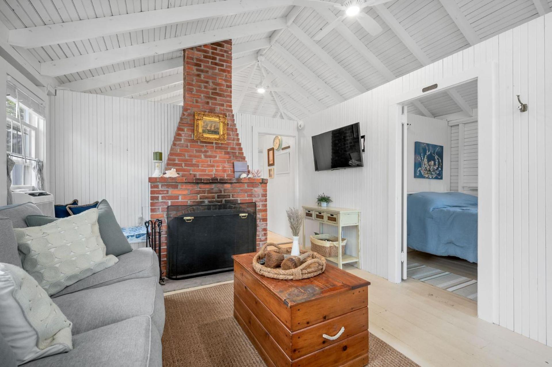 17 Captain Dunbar Road Brewster - Prestons Haven view 5