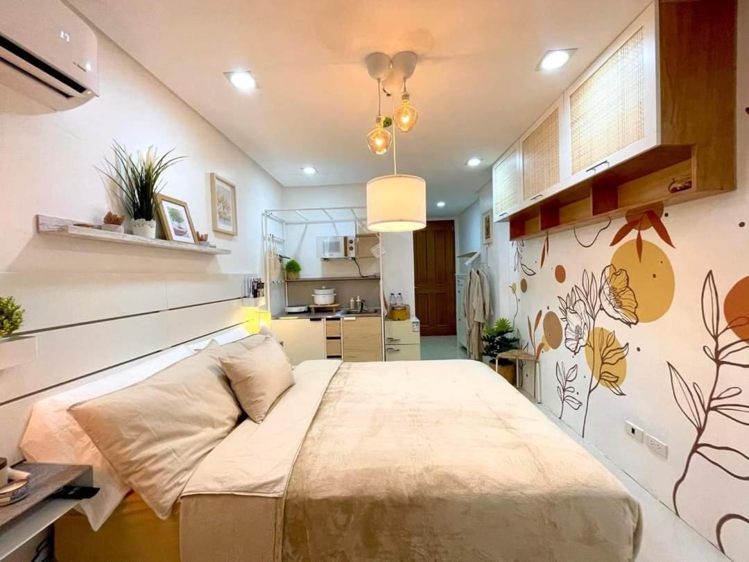 Hotel 3D's One Pontefino Tower - Image 1