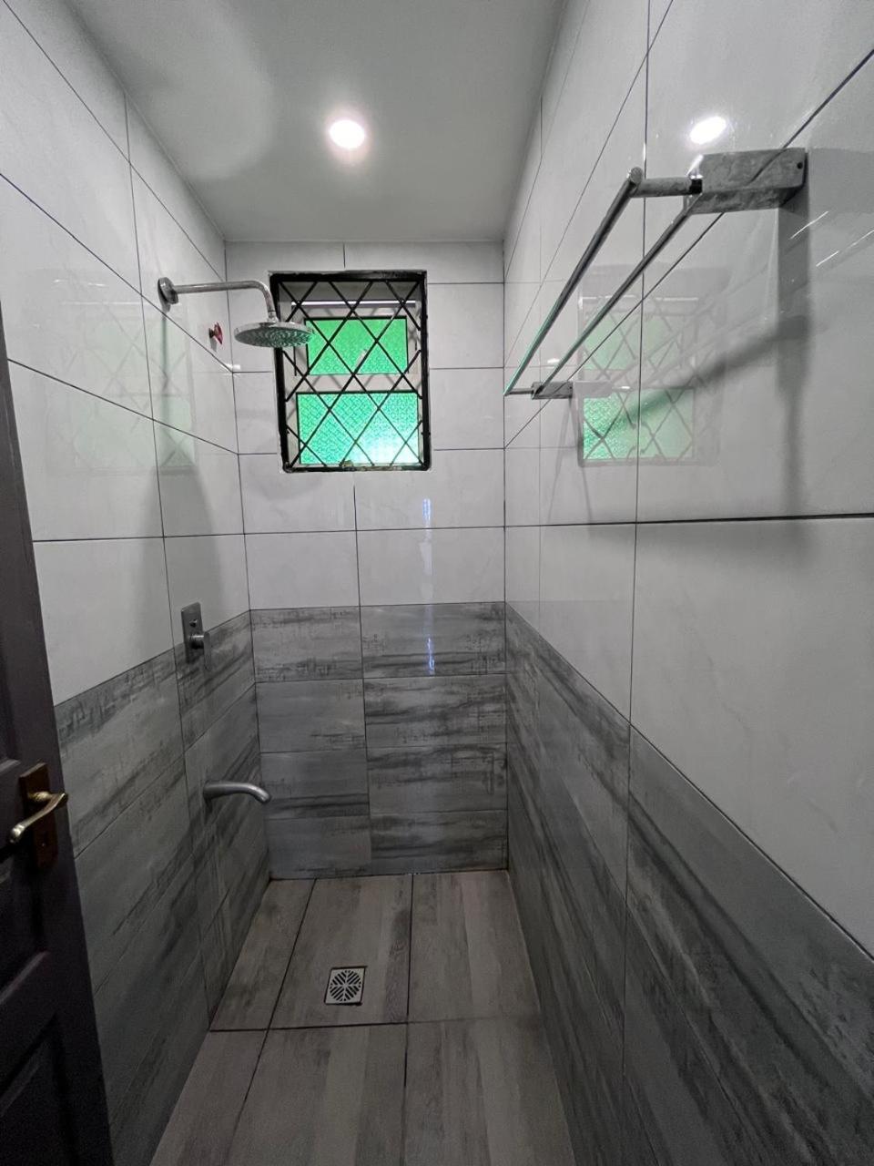 Classy 3 bedroom apartment in Mombasa. view 3