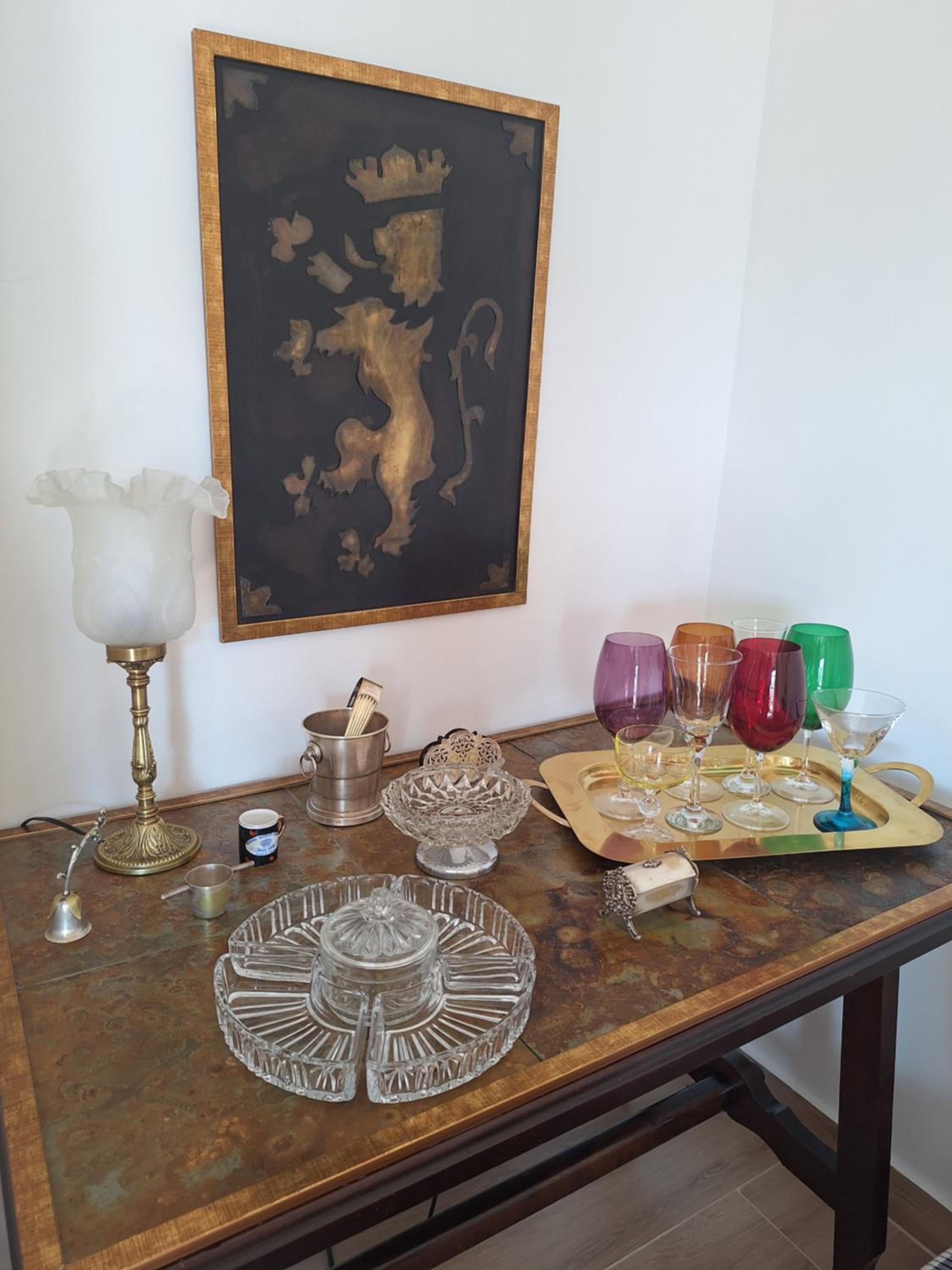 A melhor localização da cidade! Apartamento Cobertura