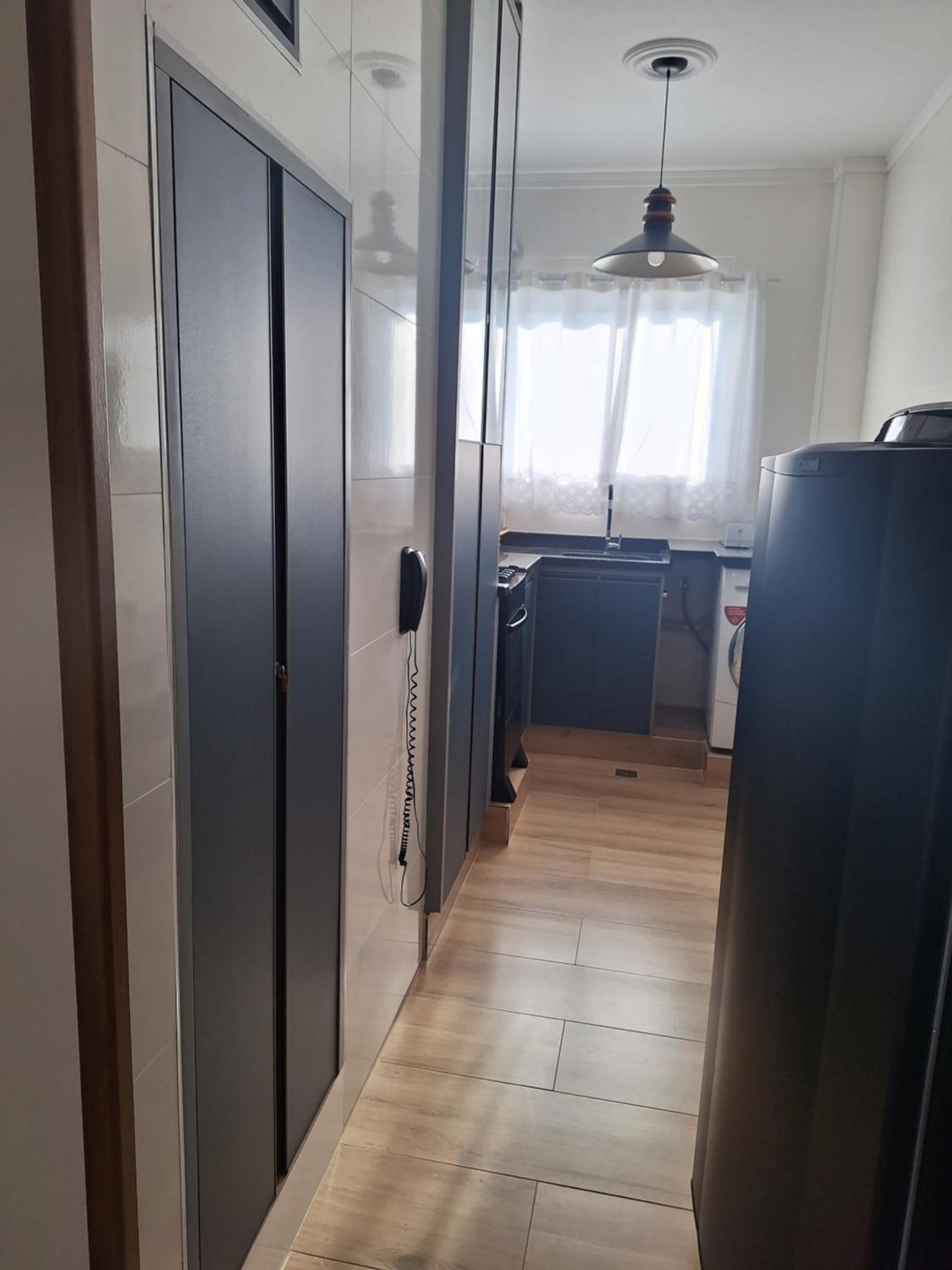 A melhor localização da cidade! Apartamento Cobertura