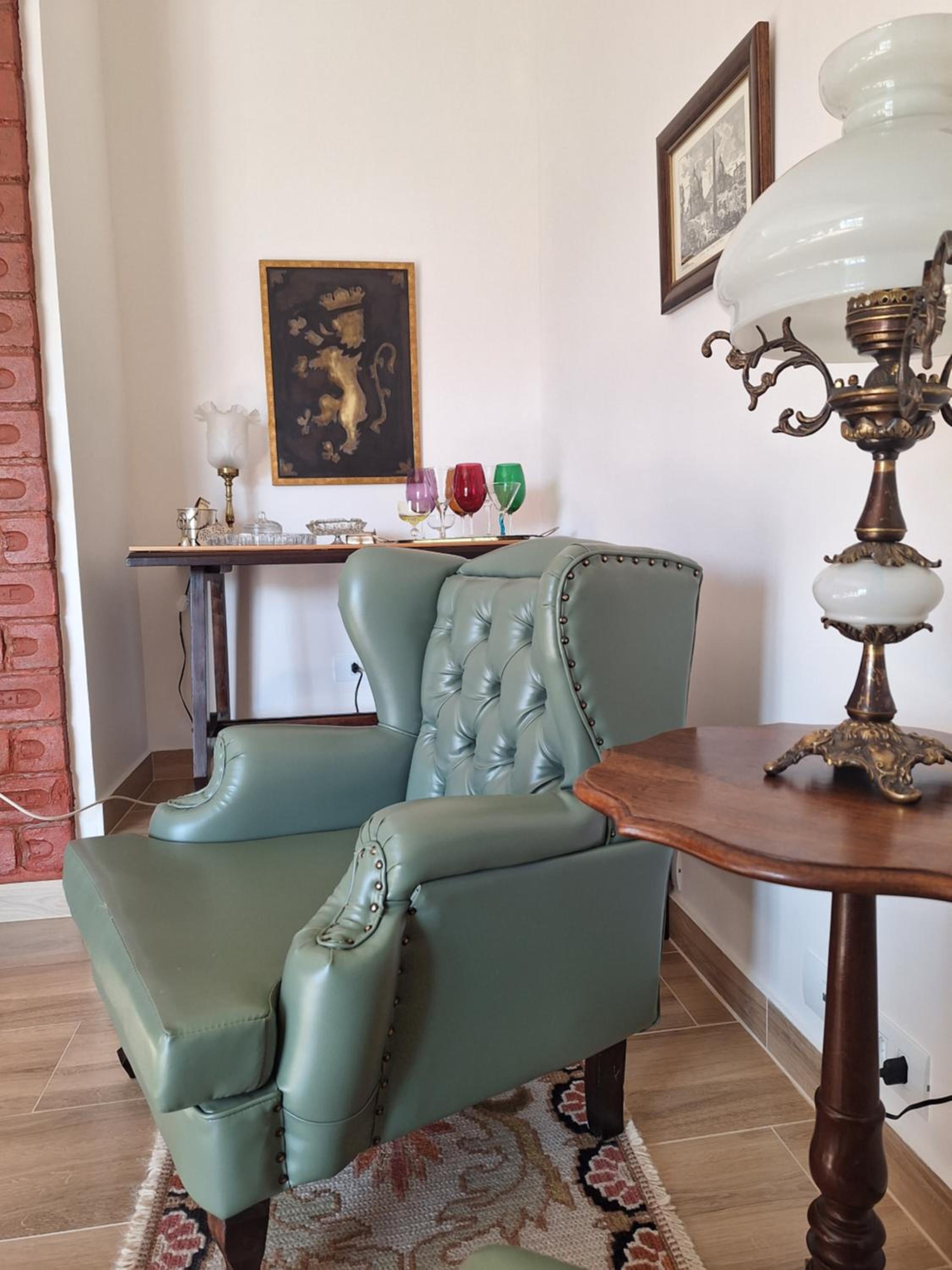 A melhor localização da cidade! Apartamento Cobertura