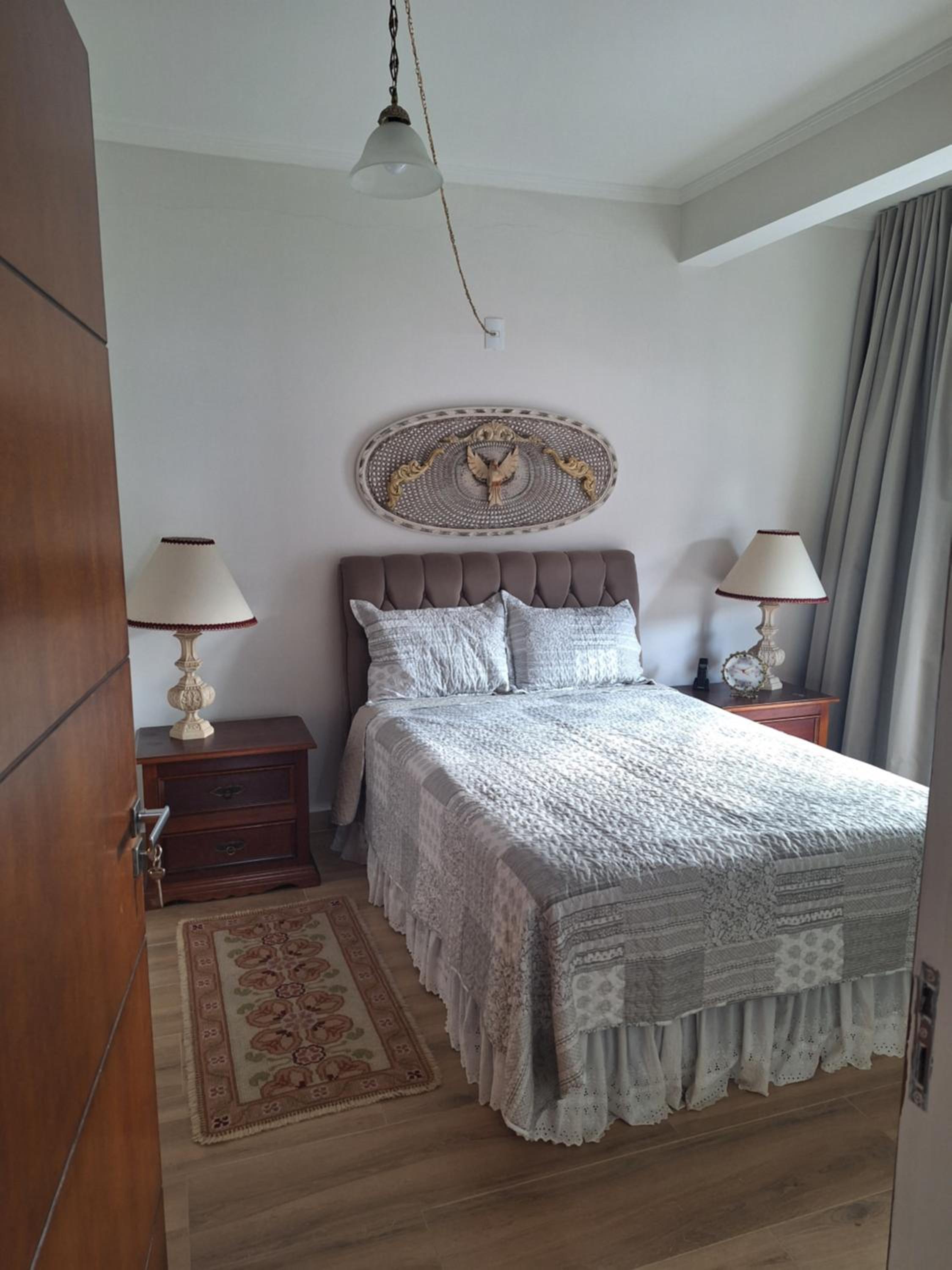 A melhor localização da cidade! Apartamento Cobertura