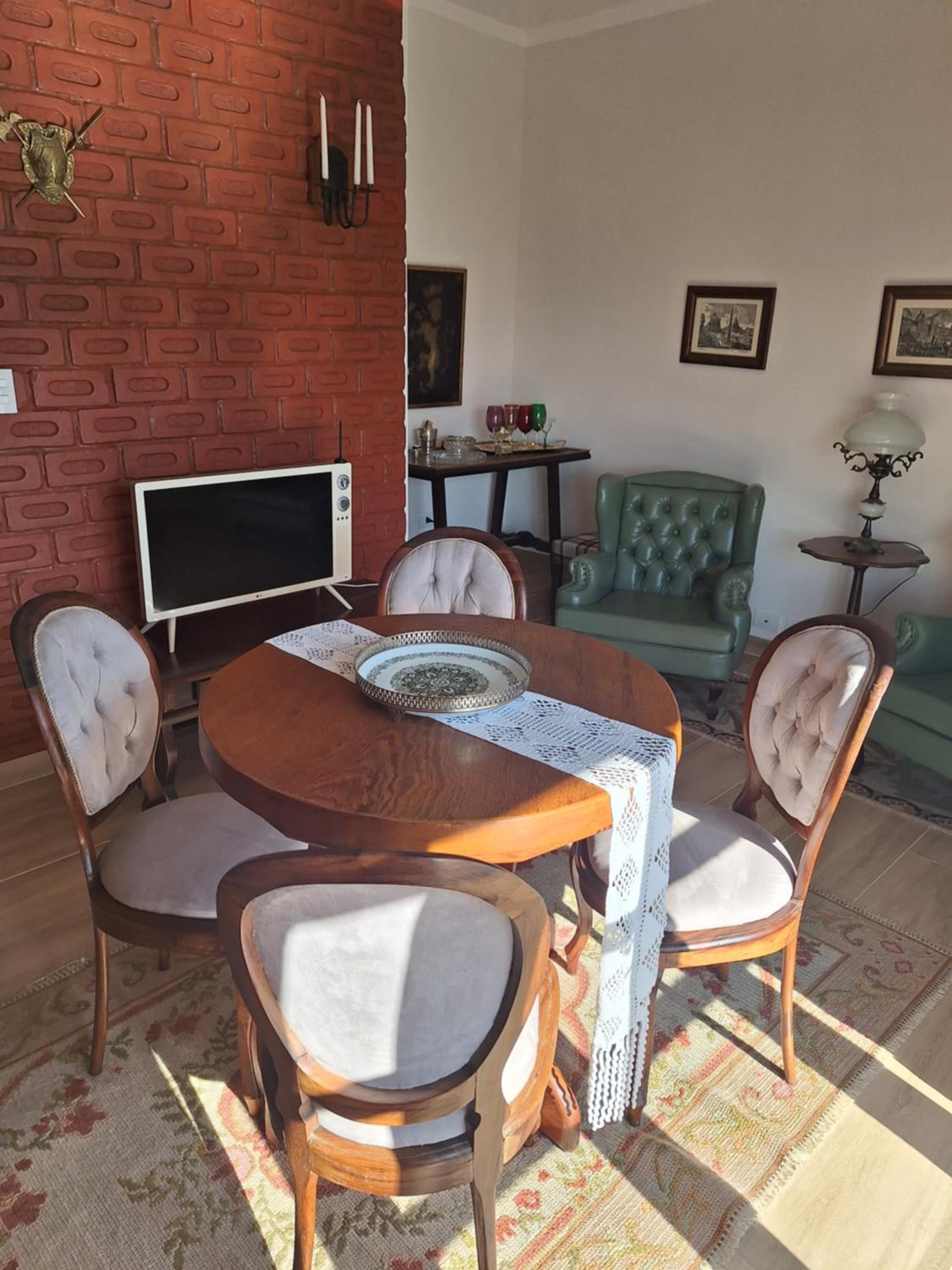 A melhor localização da cidade! Apartamento Cobertura