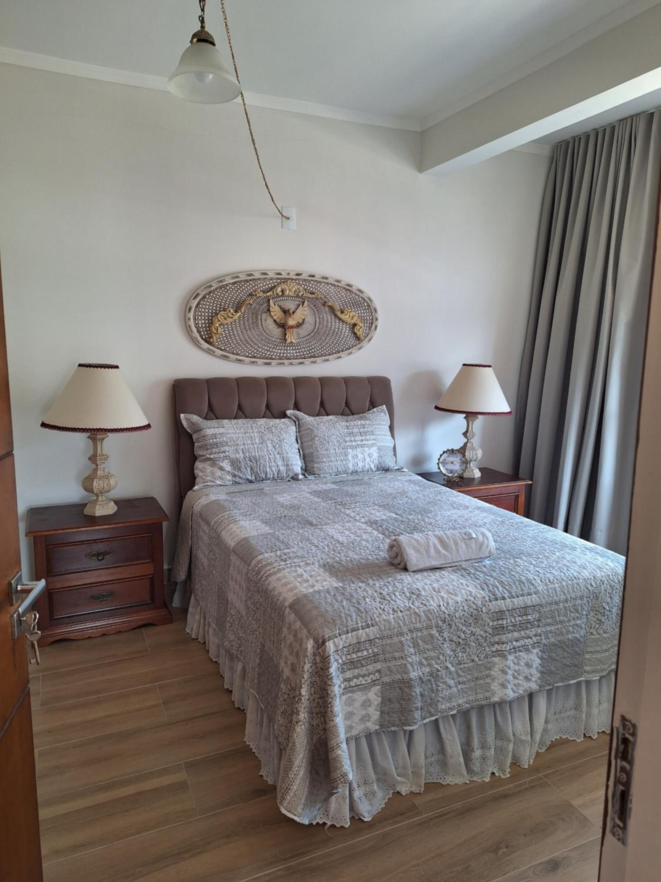A melhor localização da cidade! Apartamento Cobertura