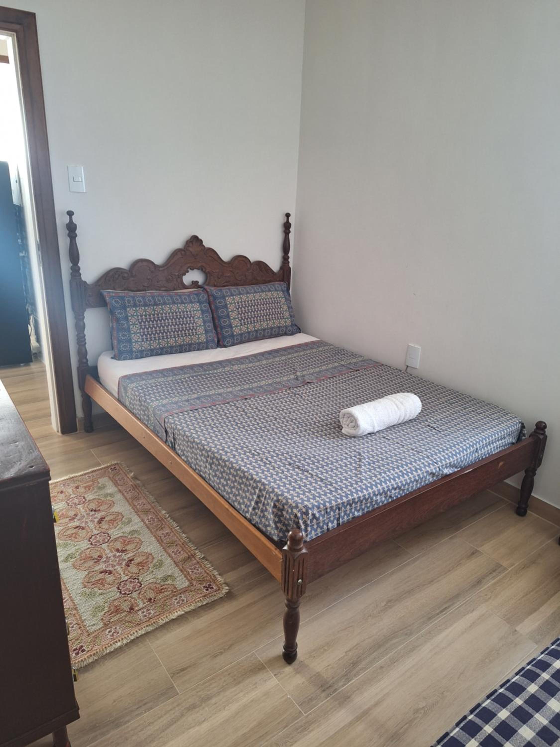 A melhor localização da cidade! Apartamento Cobertura