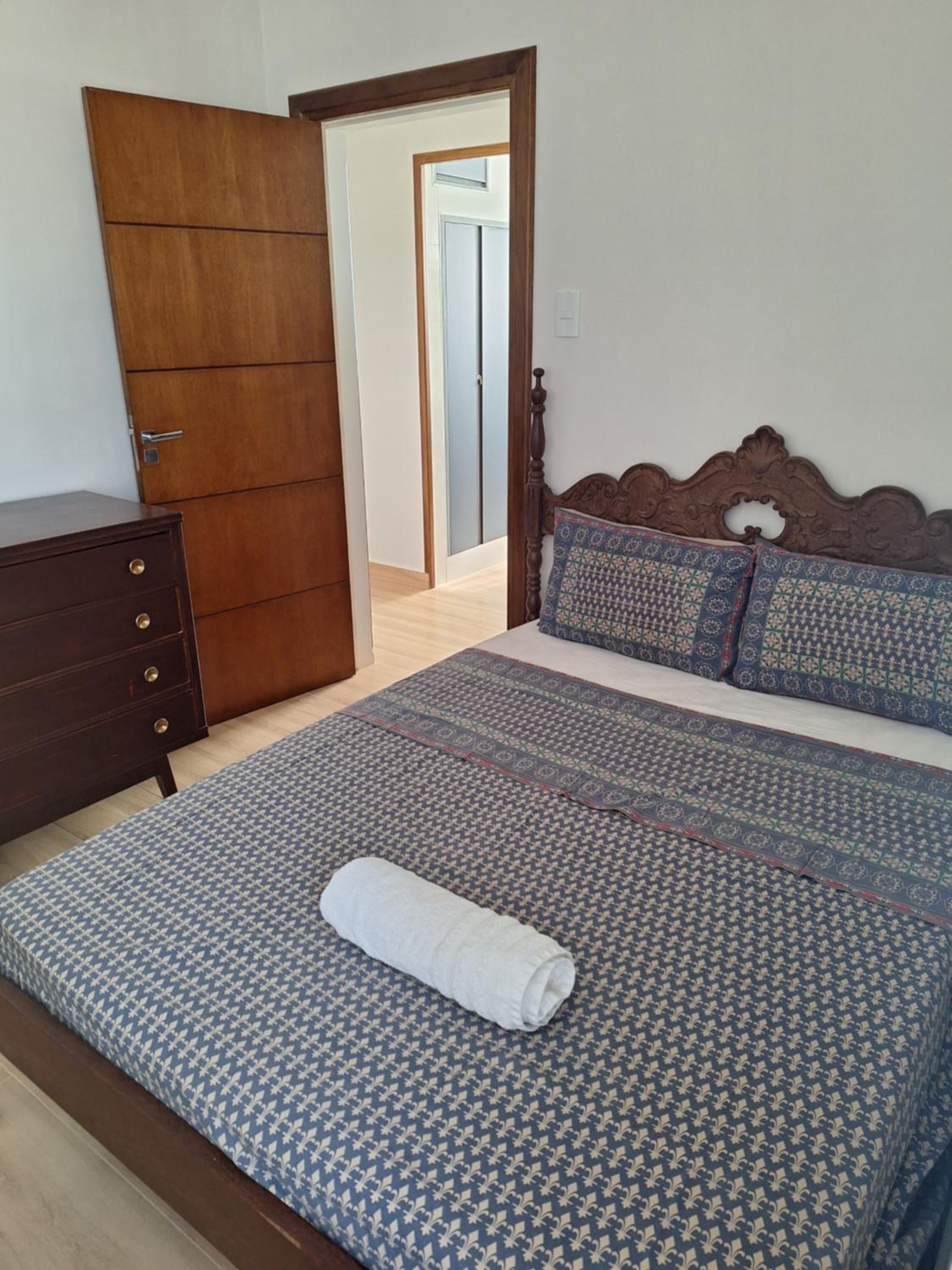 A melhor localização da cidade! Apartamento Cobertura