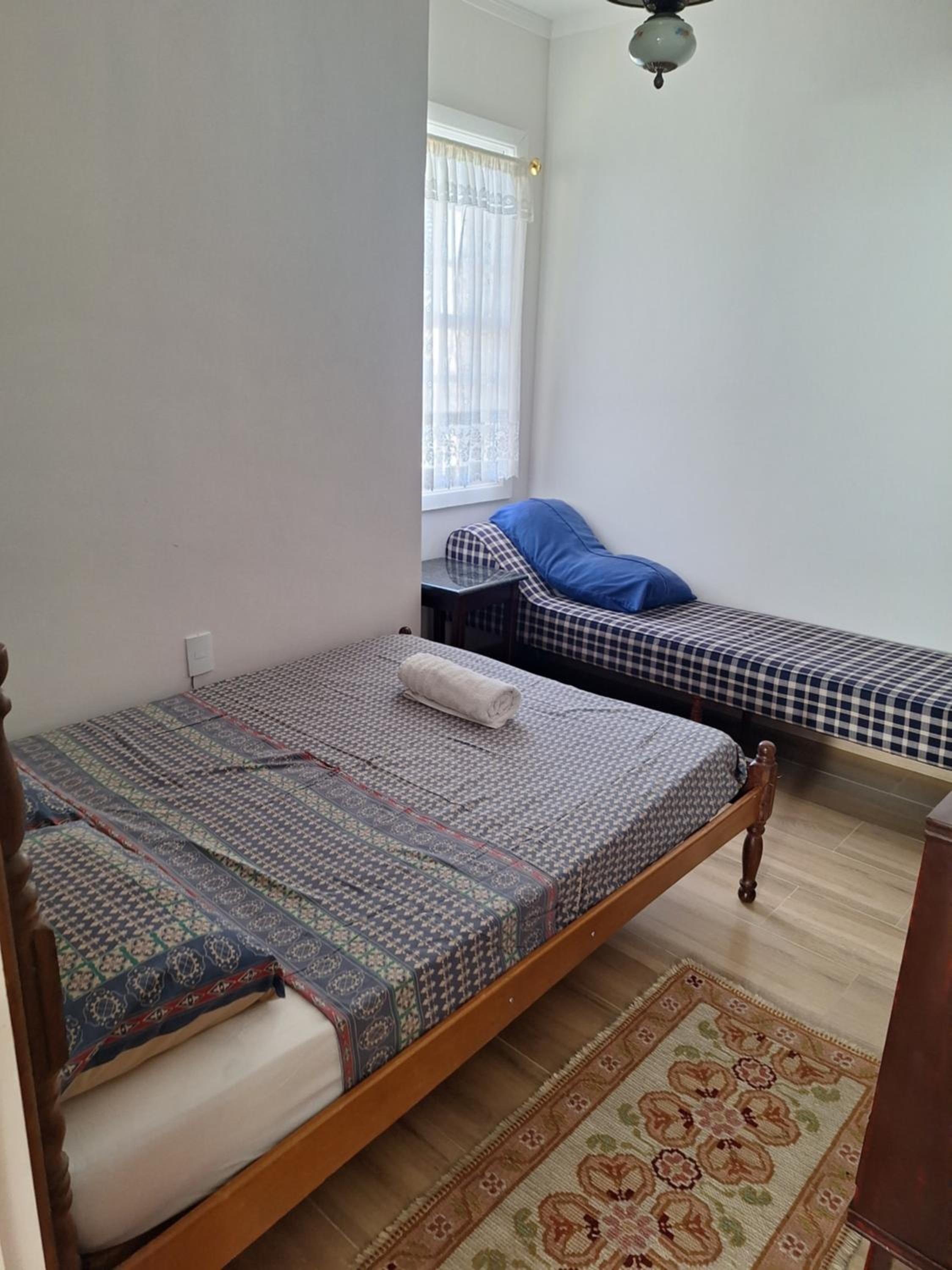 A melhor localização da cidade! Apartamento Cobertura