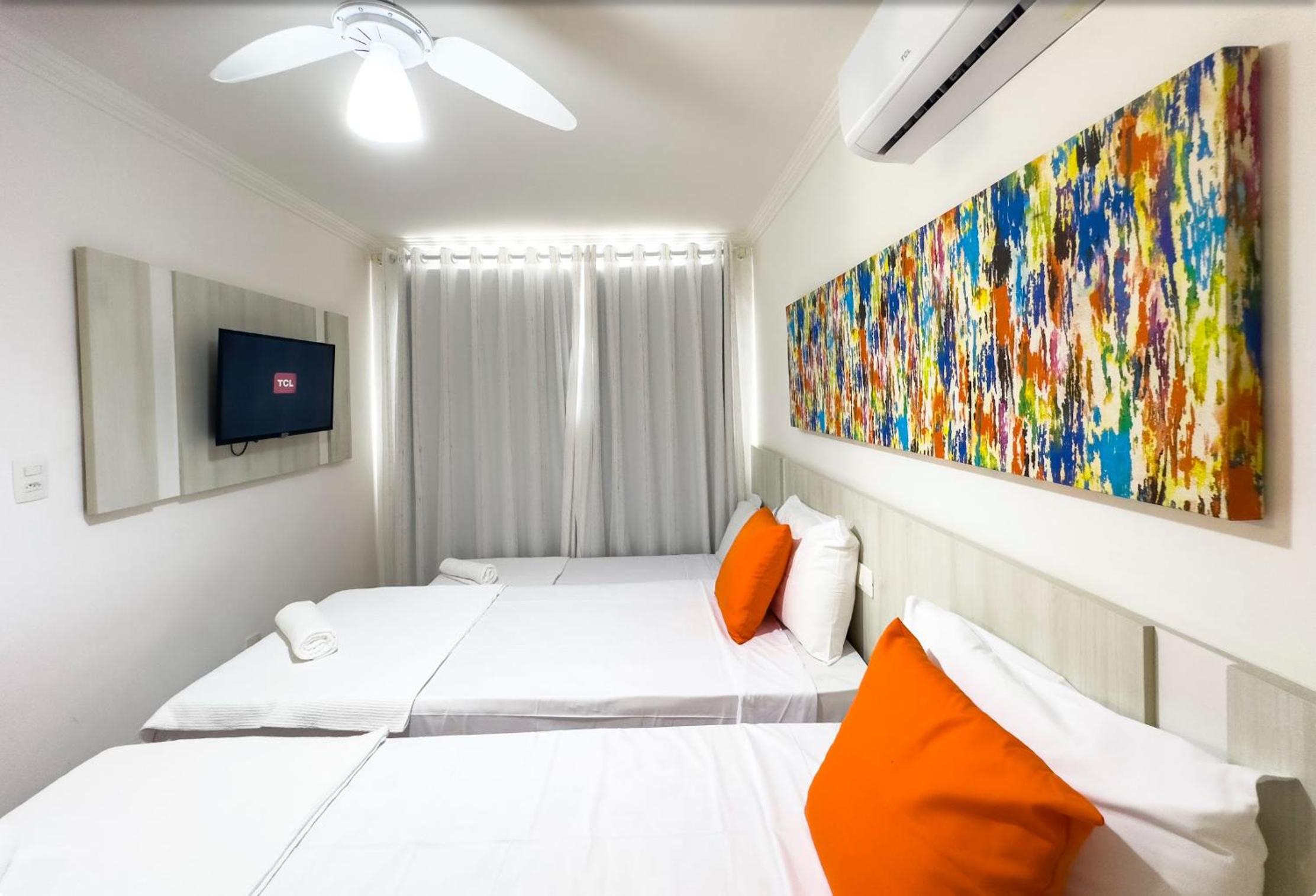 Arraial d Ajuda - Casa Oásis- Lazer, conforto e tranquilidade