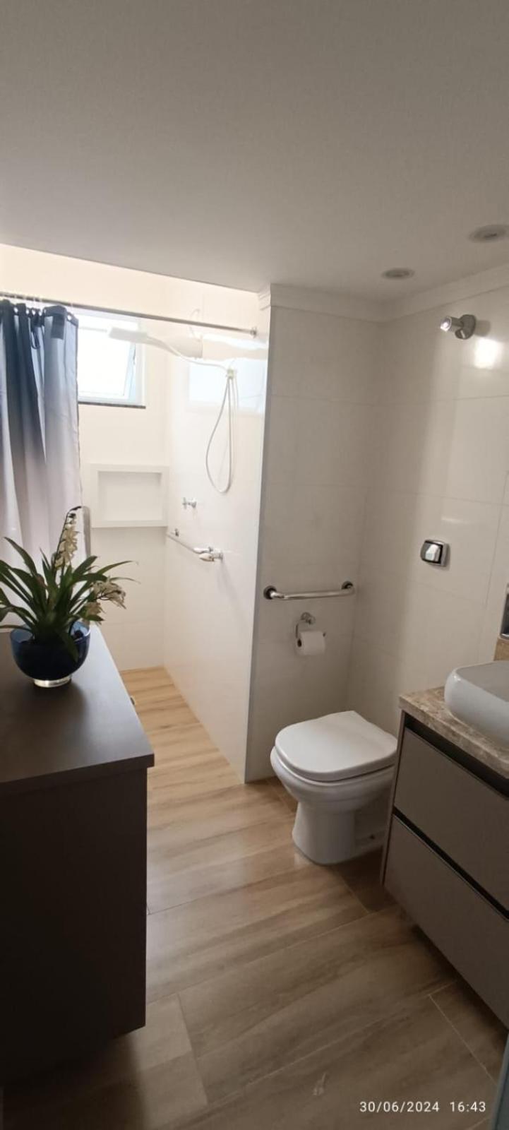 A melhor localização da cidade! Apartamento Cobertura