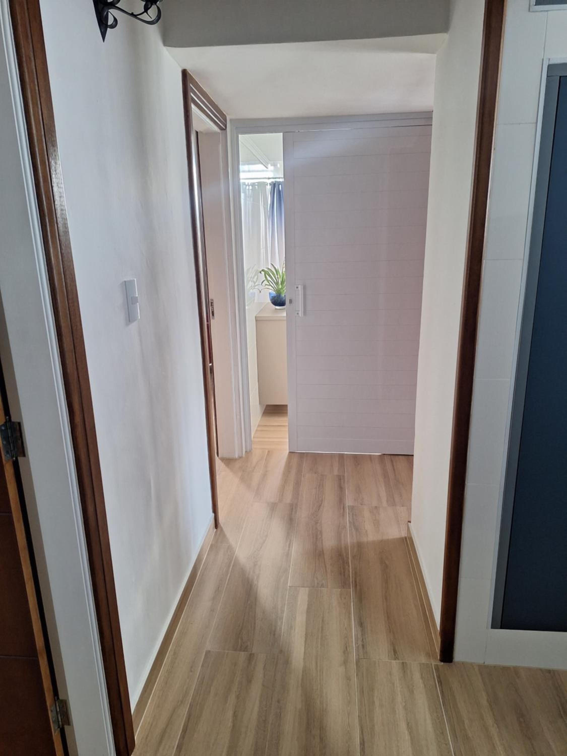 A melhor localização da cidade! Apartamento Cobertura